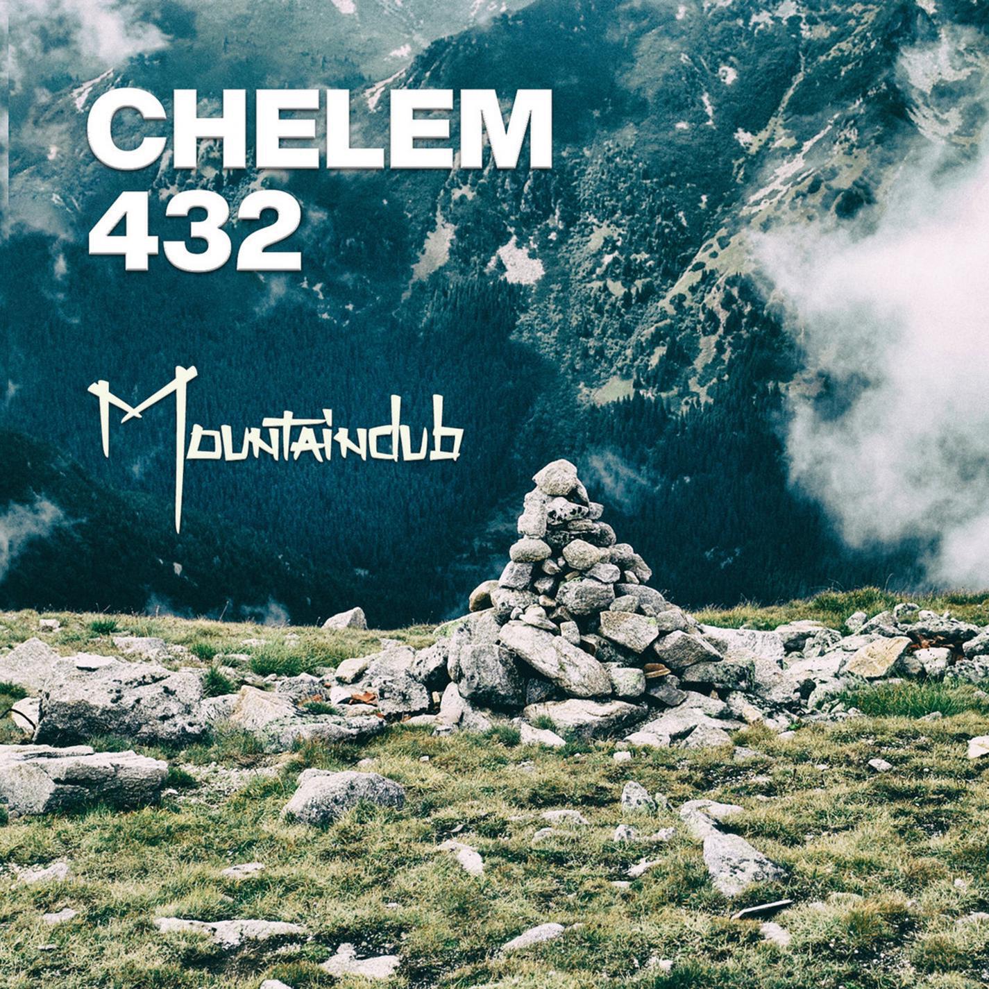 Релиз Chelem 432