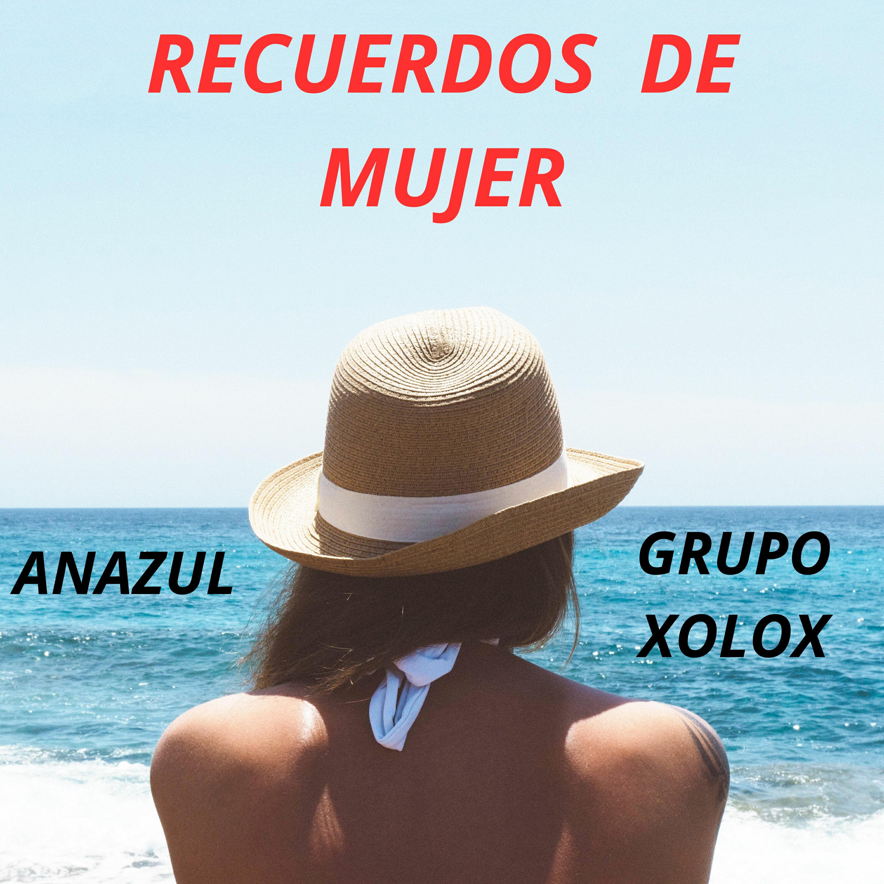 Grupo Xolox