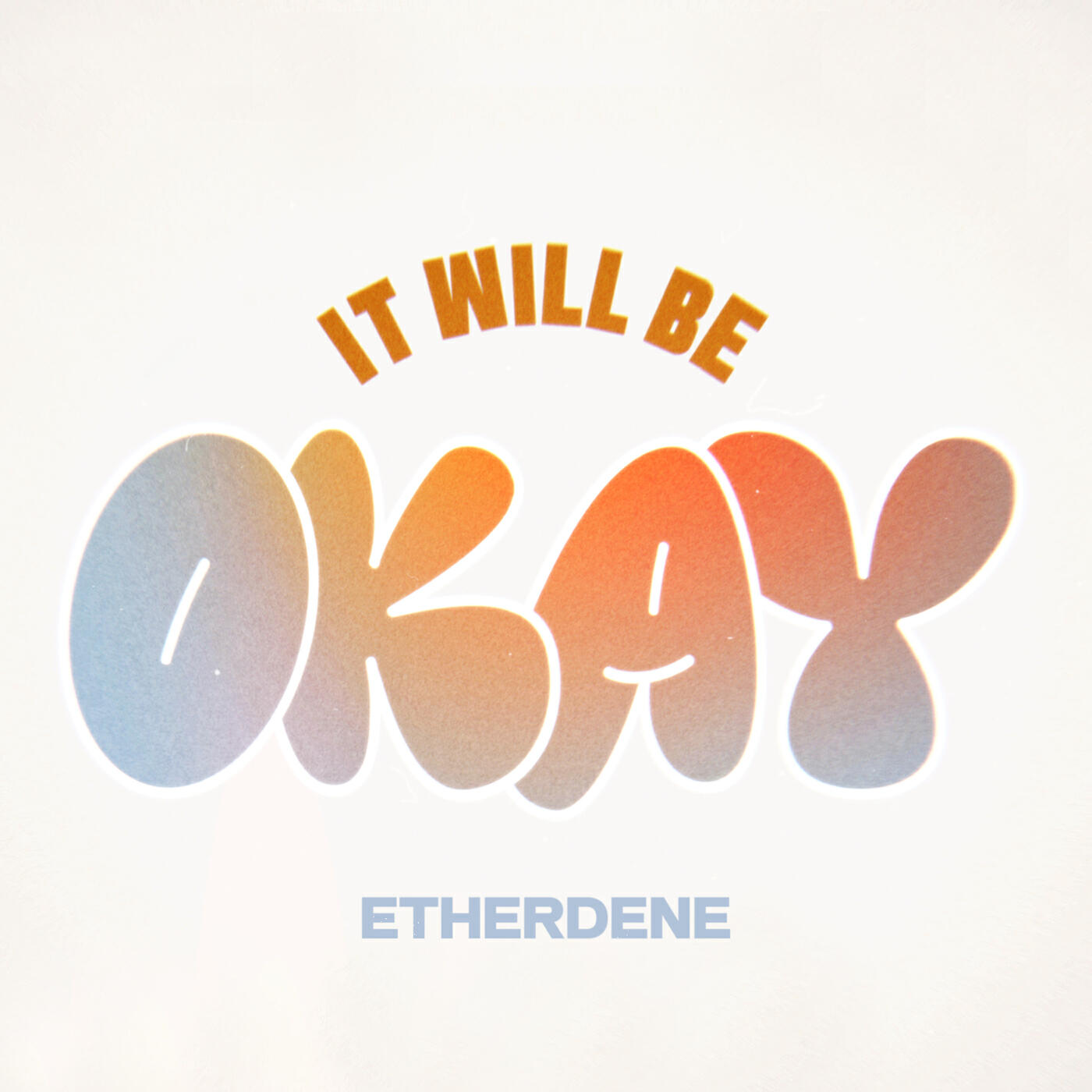 Релиз It Will Be Okay