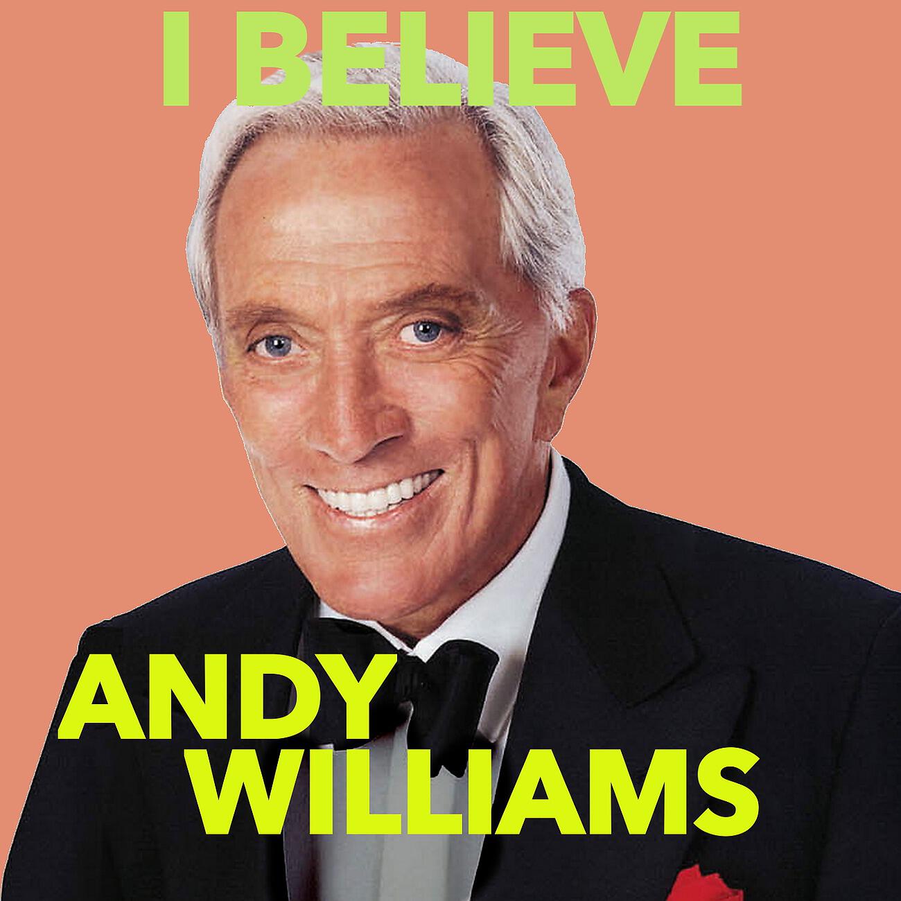 Релиз I Believe