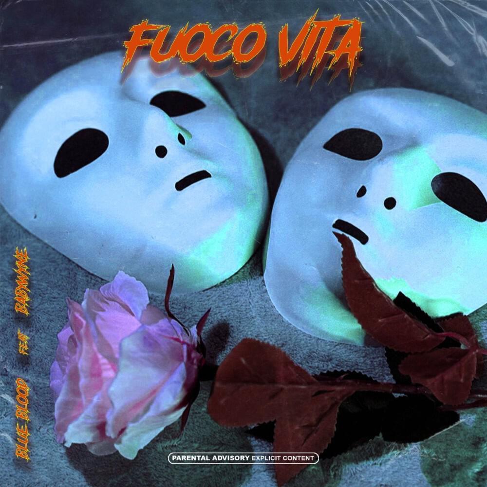 Релиз Fuoco vita