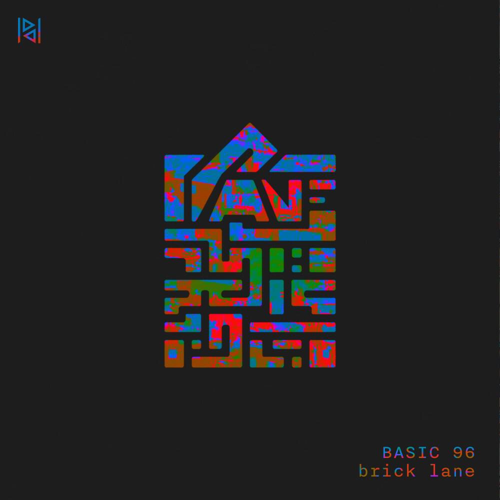 Basic 96