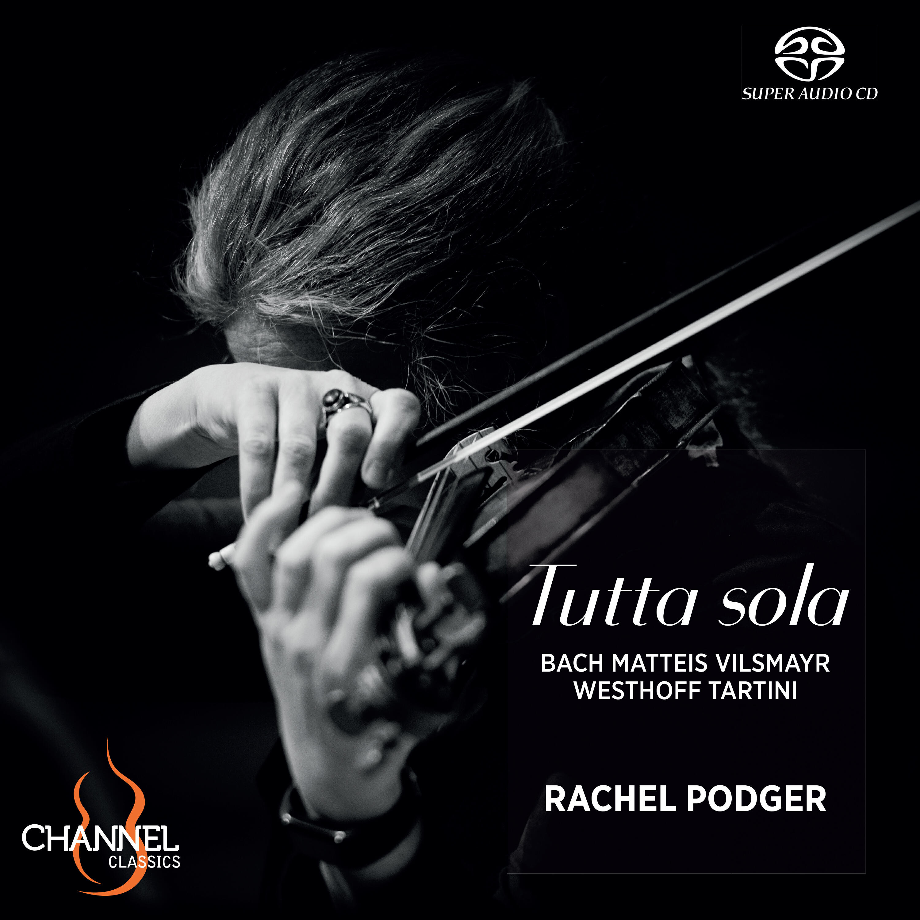 Релиз Tutta sola