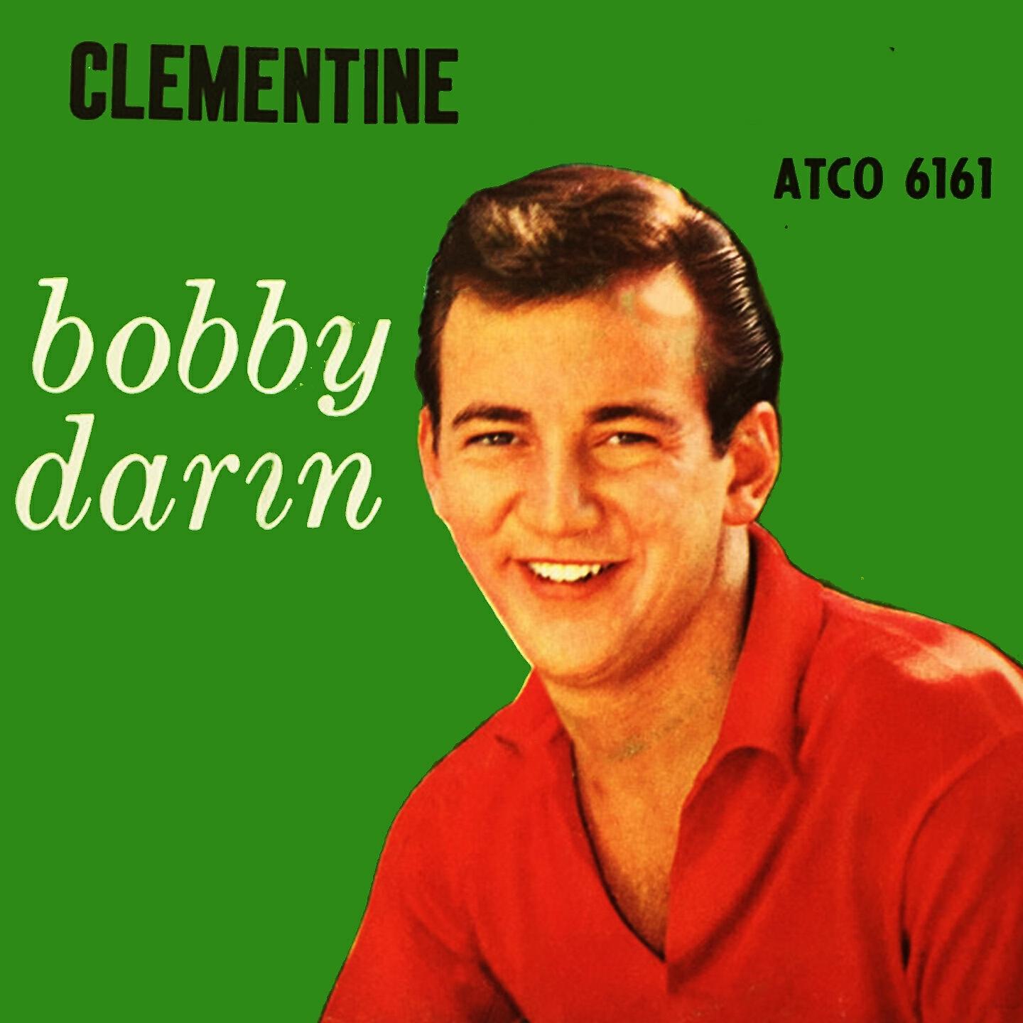 Релиз Clementine