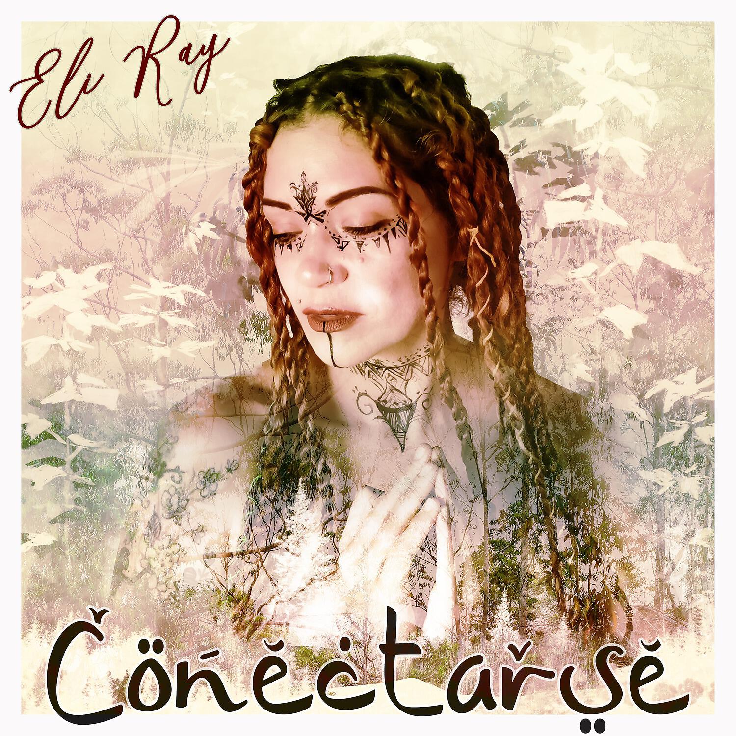 Релиз Conectarse