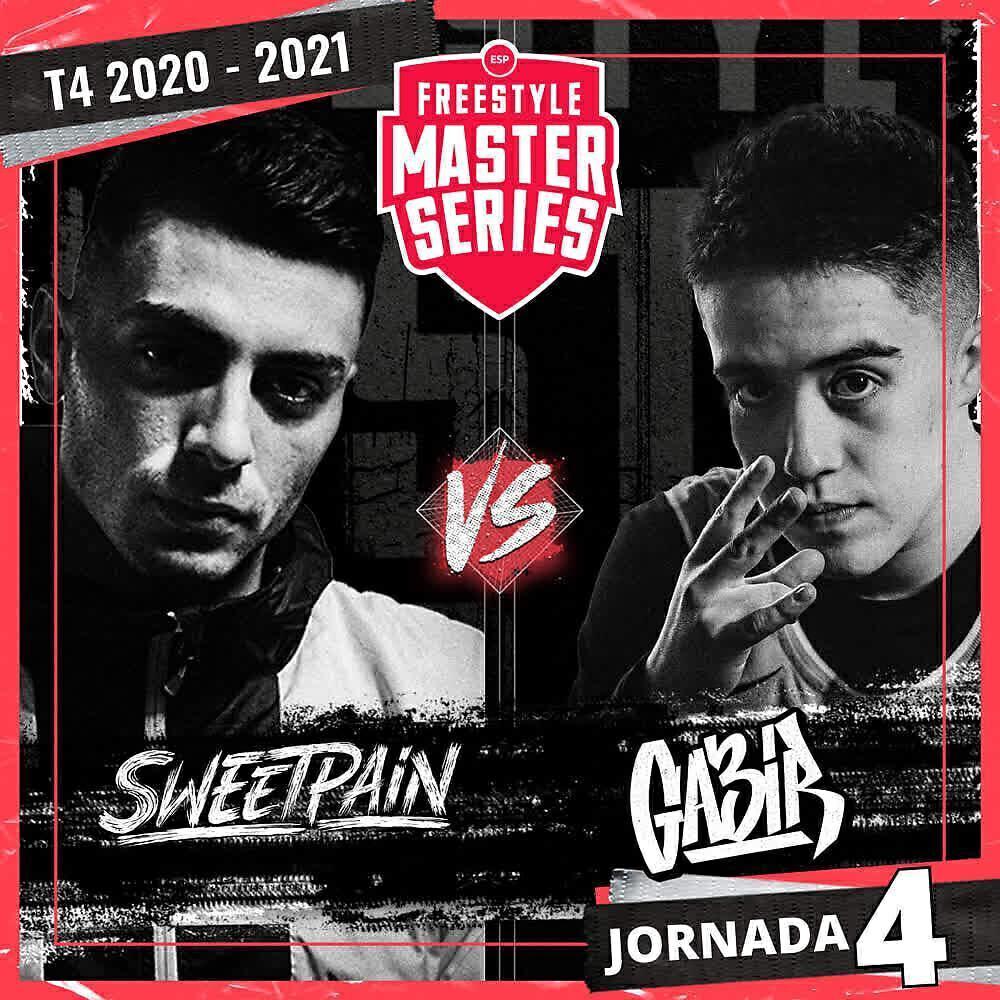 Gazir все песни в mp3