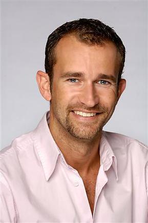 Rolf Koster