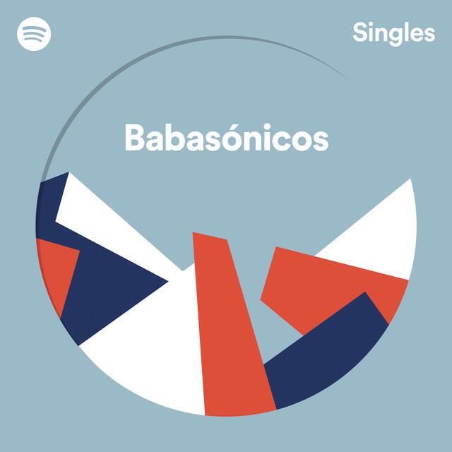Релиз Spotify Singles