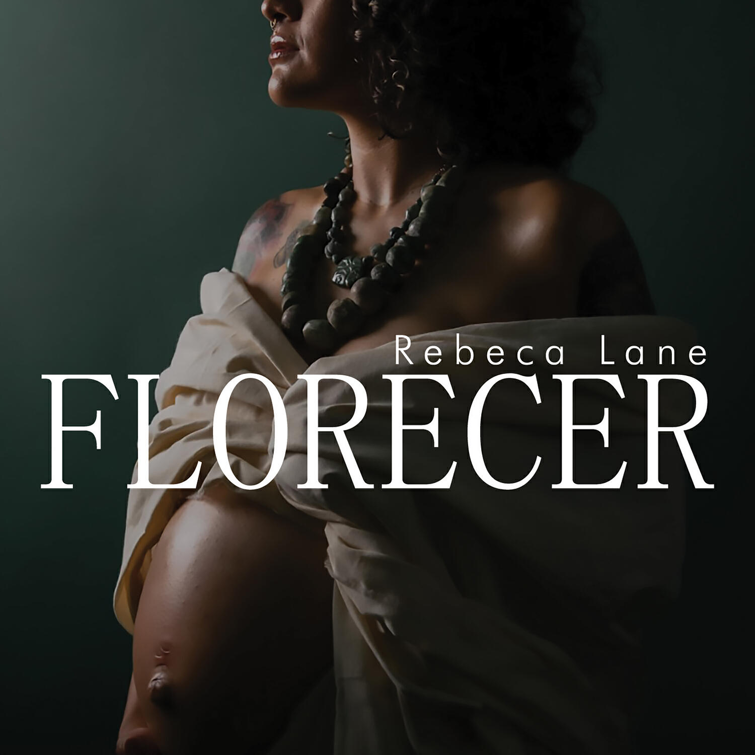 Релиз Florecer