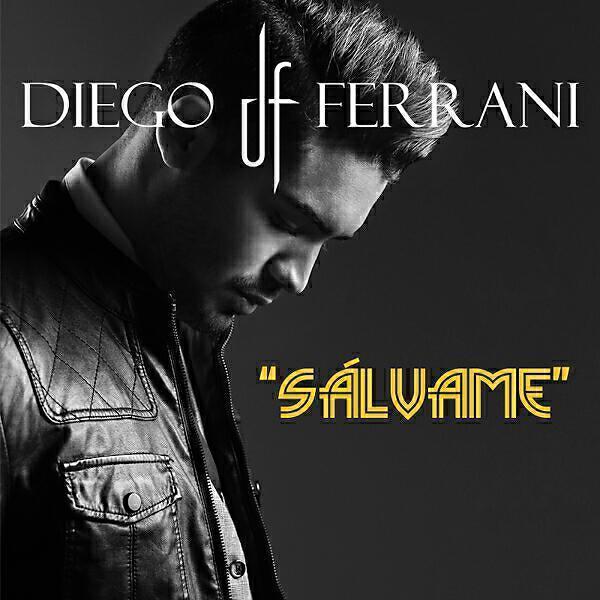 Diego Ferrani