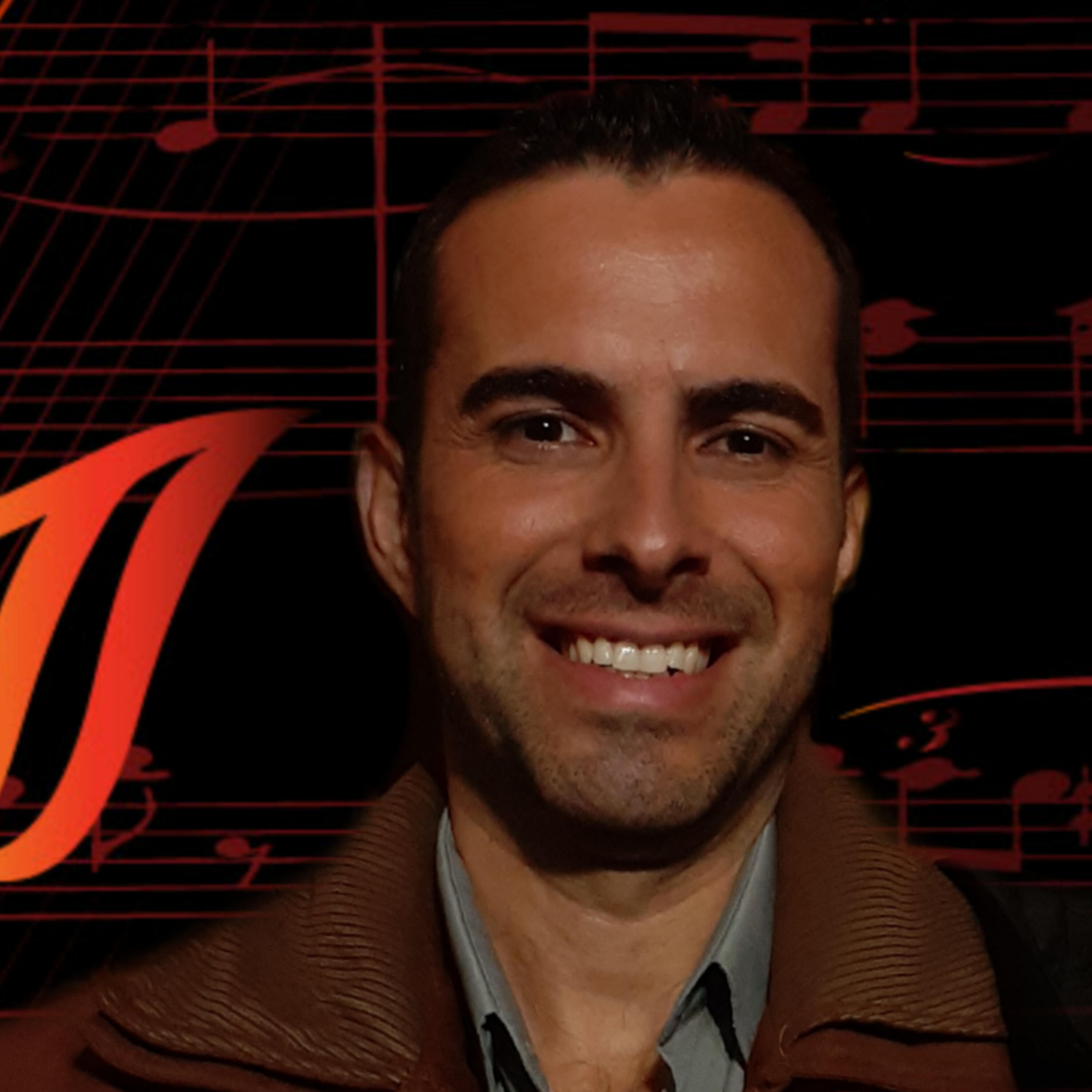 Релиз Companheiro de Estrada