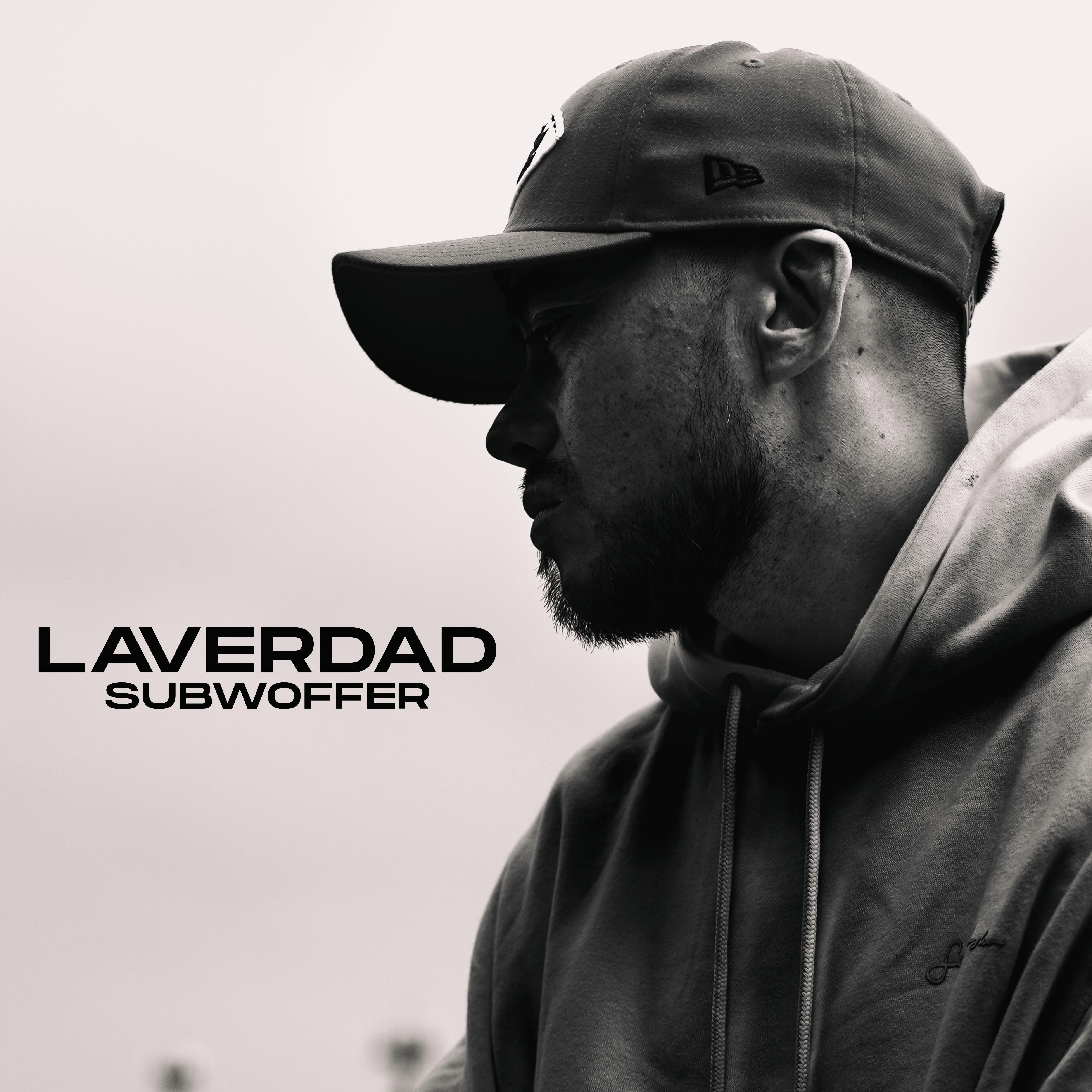 Релиз La Verdad