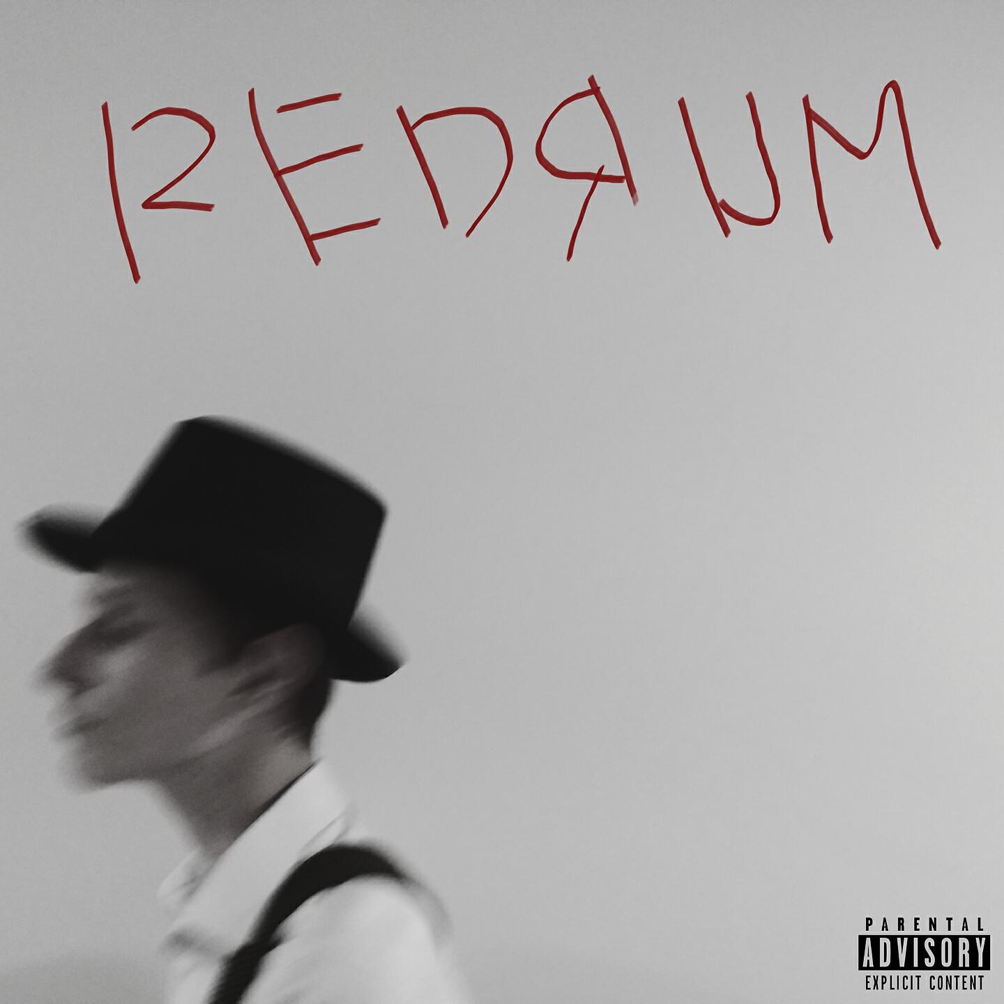 Релиз Redrum Season