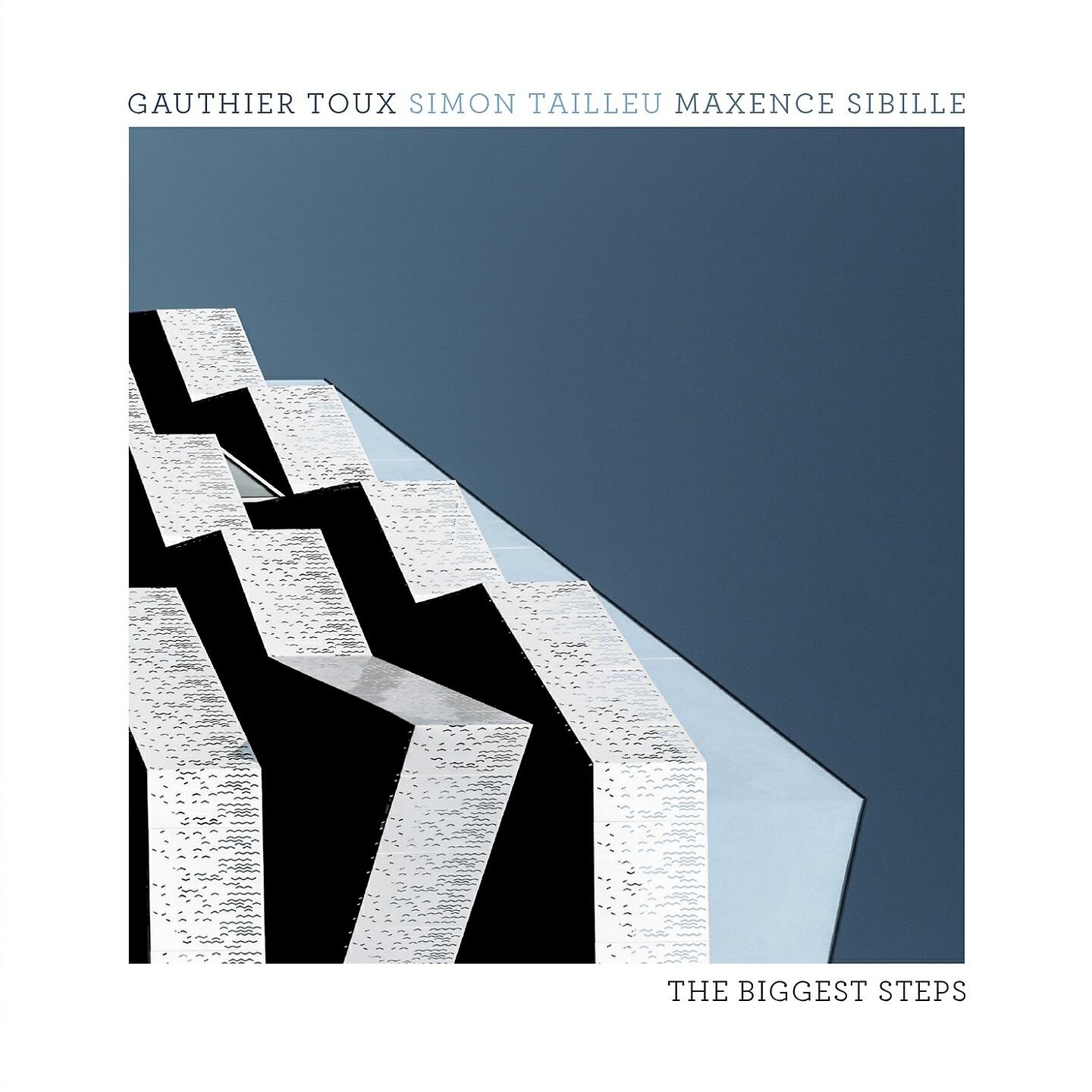 Релиз Turning Around