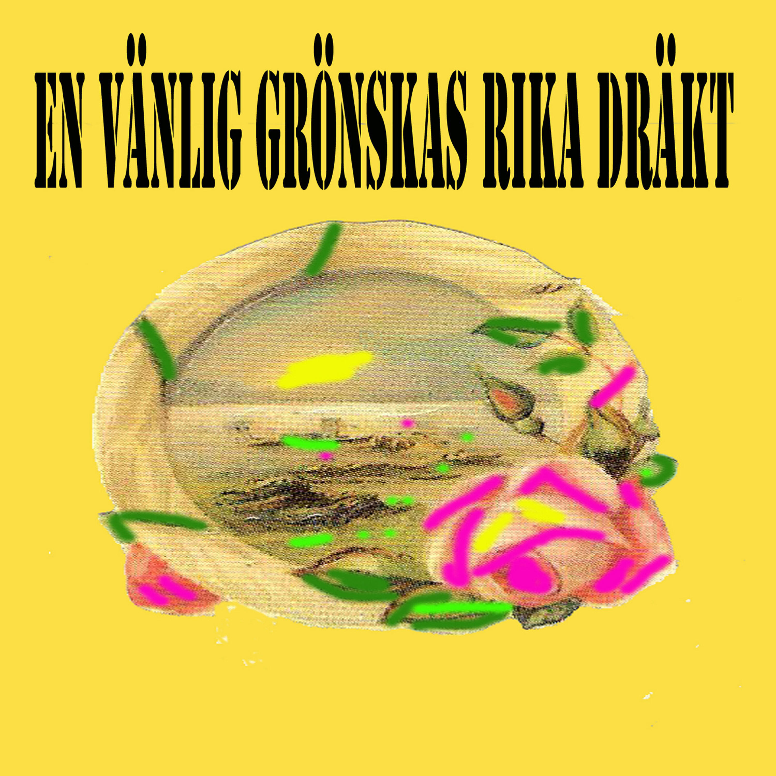 Трек Det är en ros utsprungen