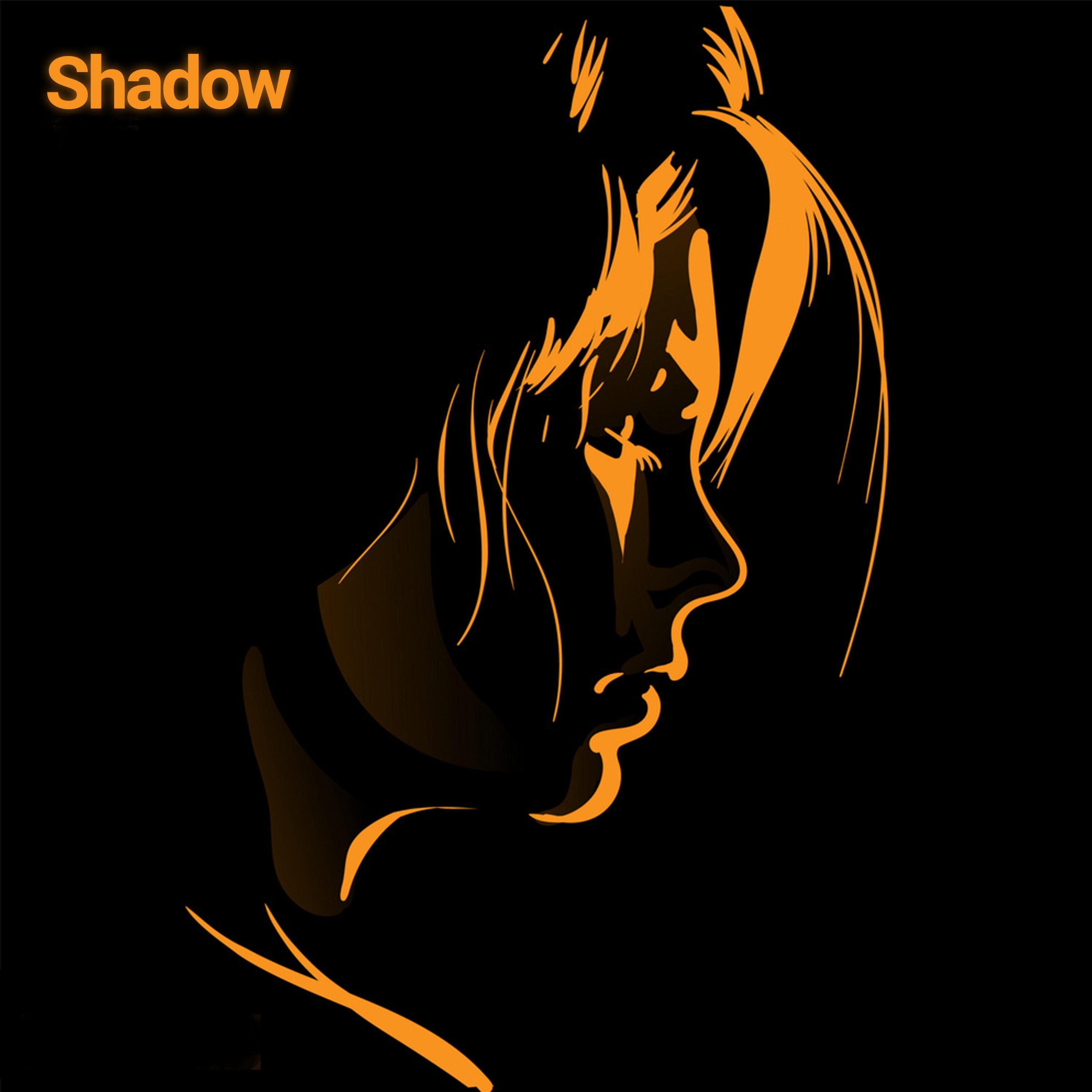 Релиз Shadow
