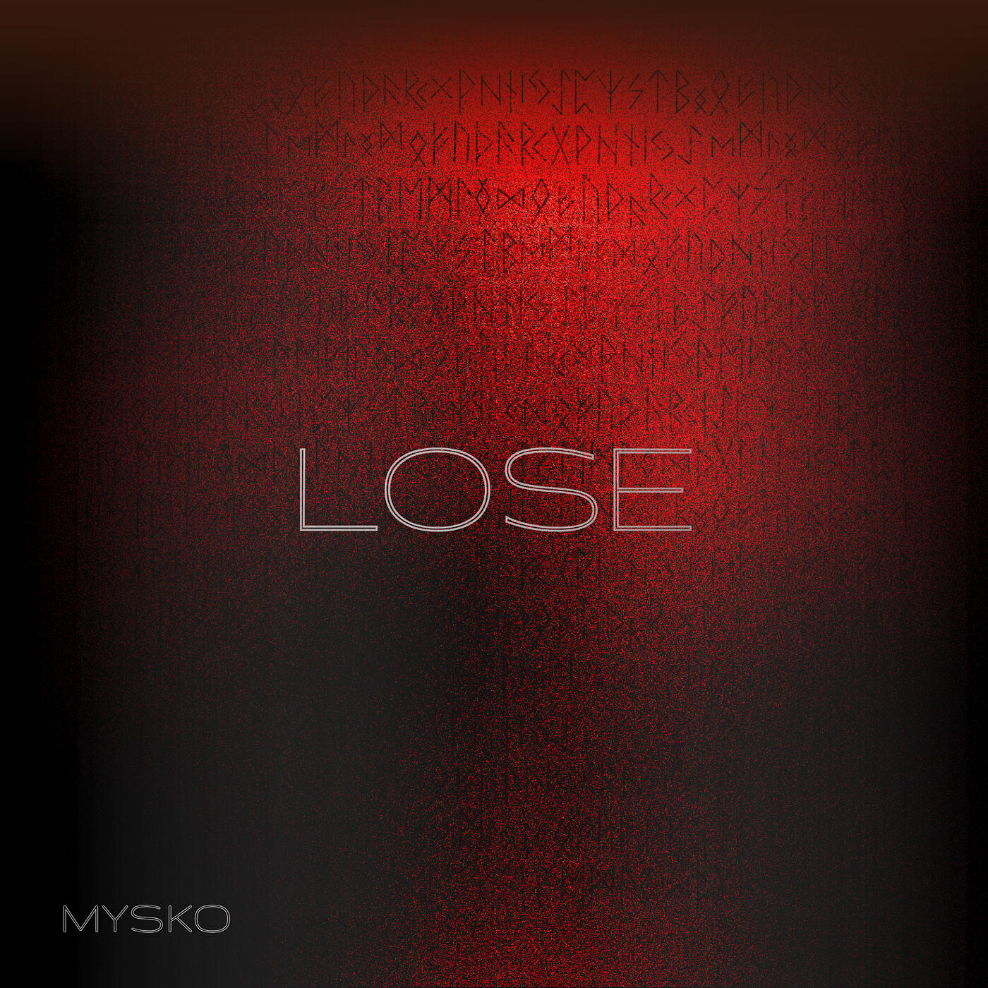 Mysko