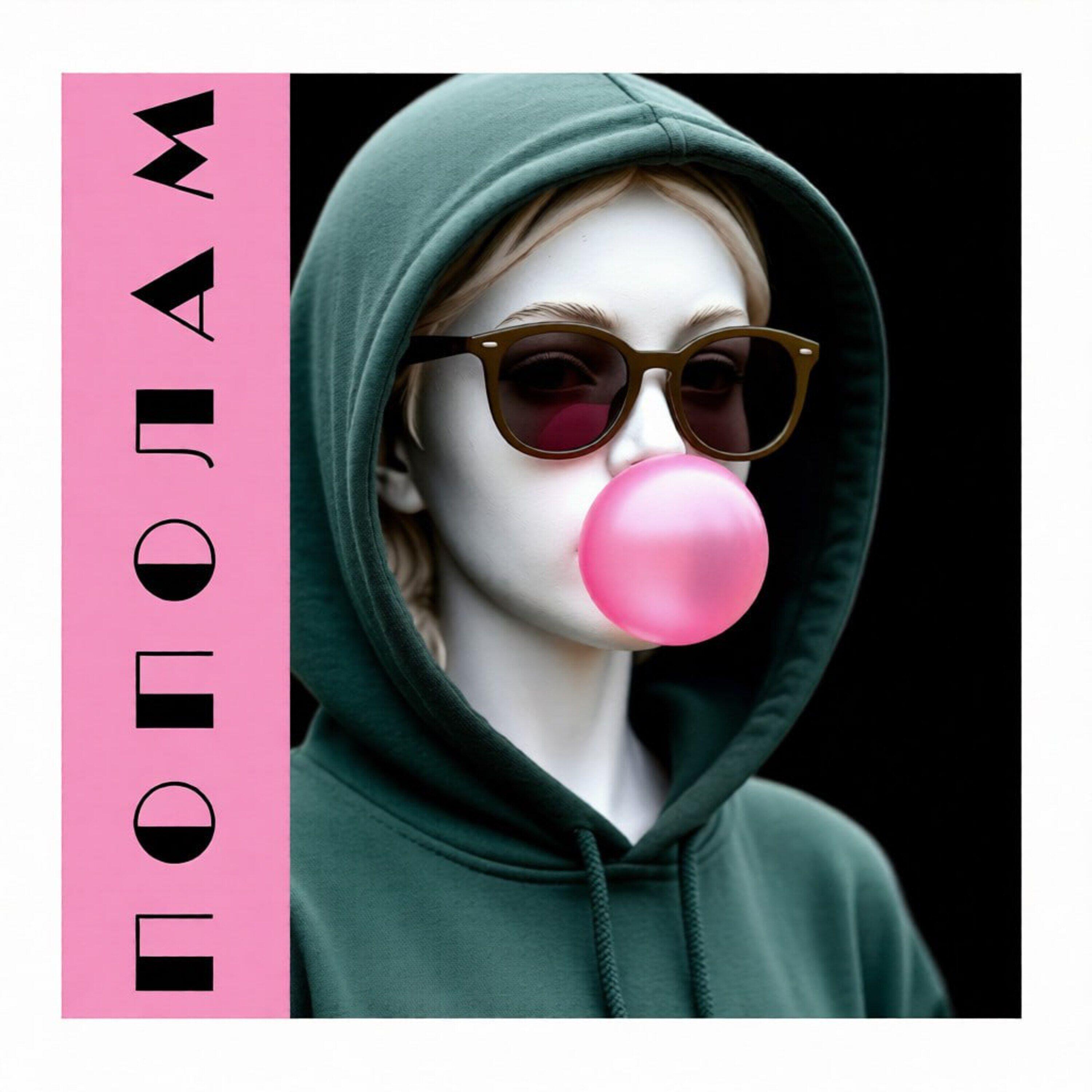 Max Mellons