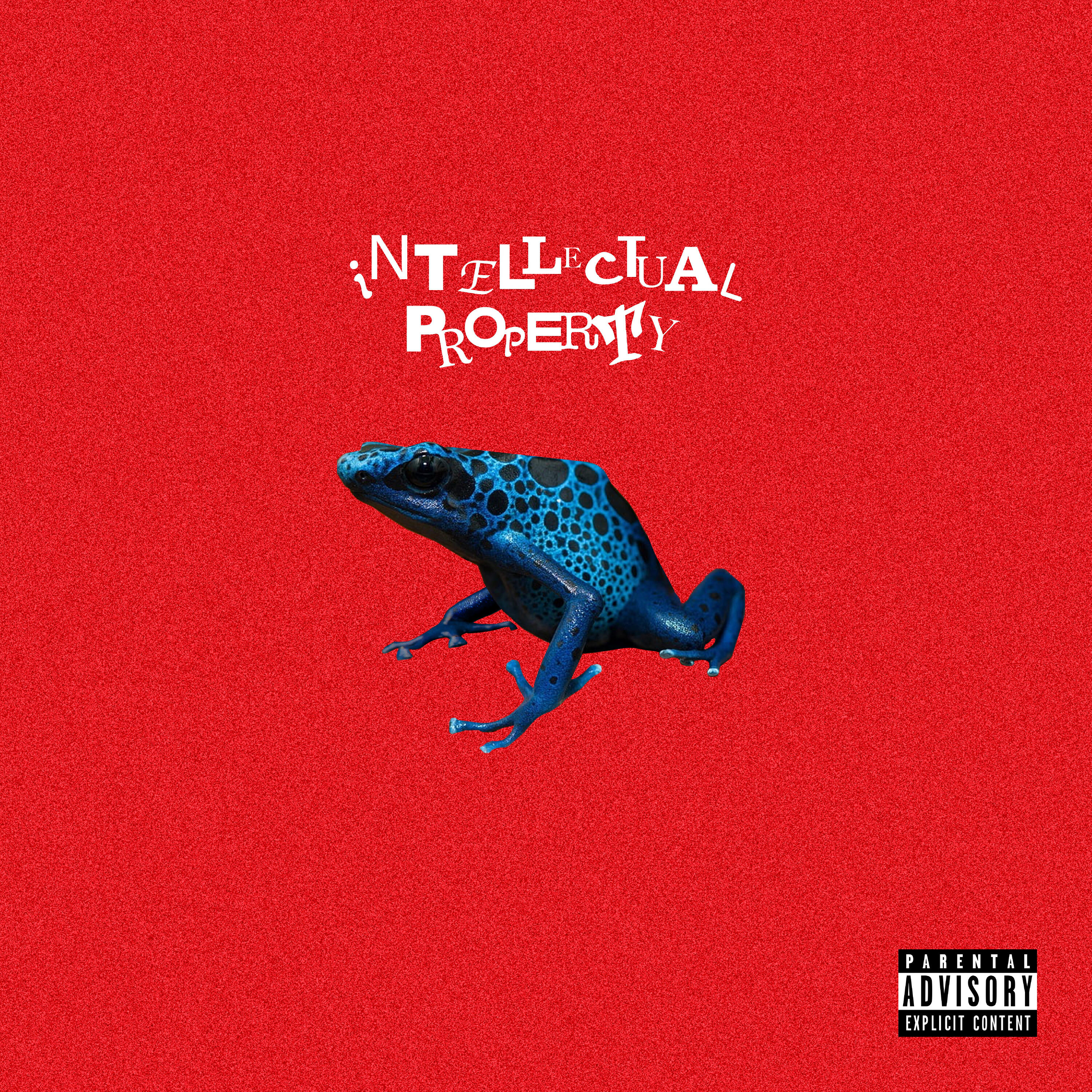 Релиз REAL SUPER DARK