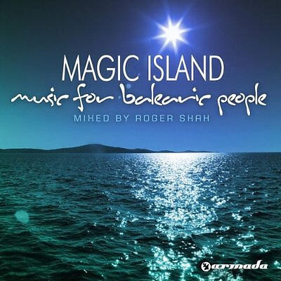 Moonforce