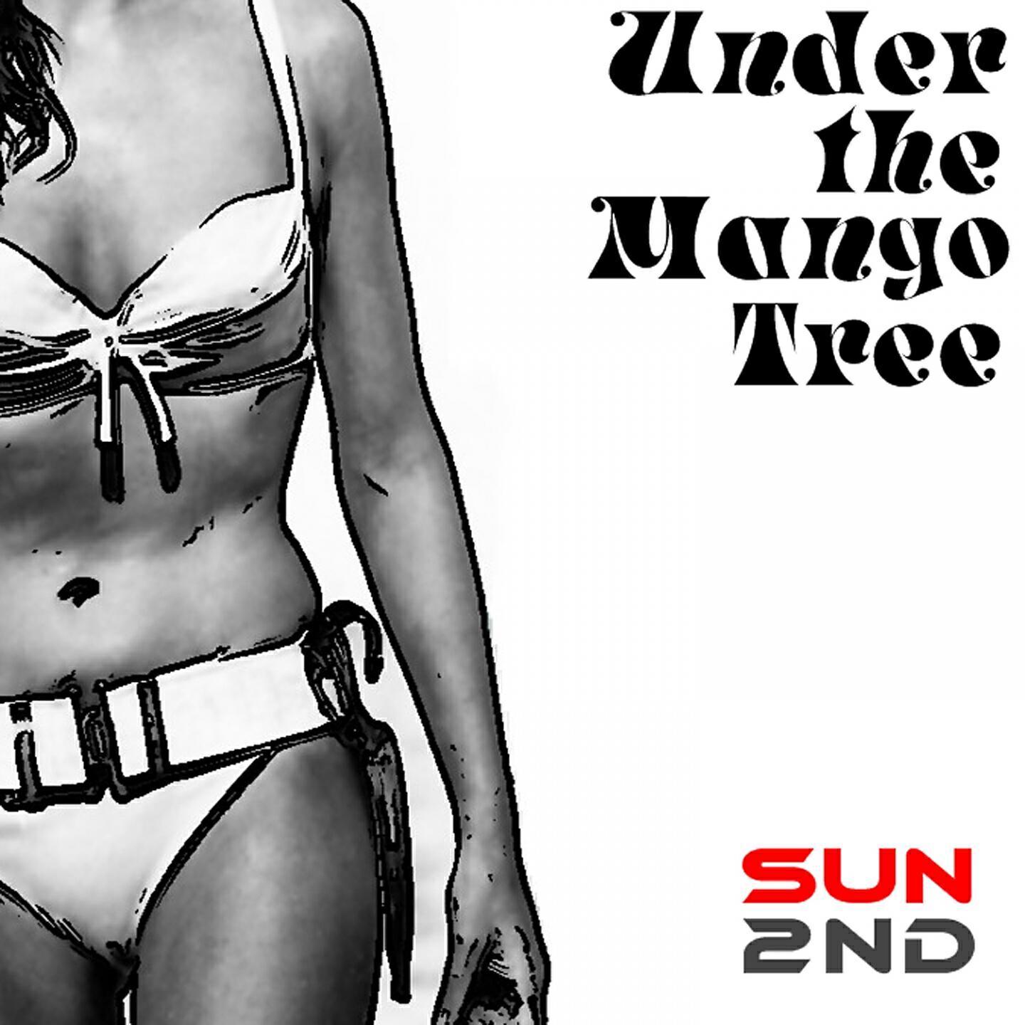 Sun 2nd