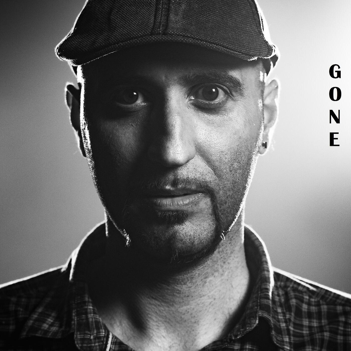 Релиз Gone