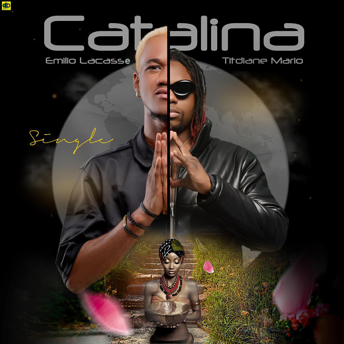 Релиз Catalina
