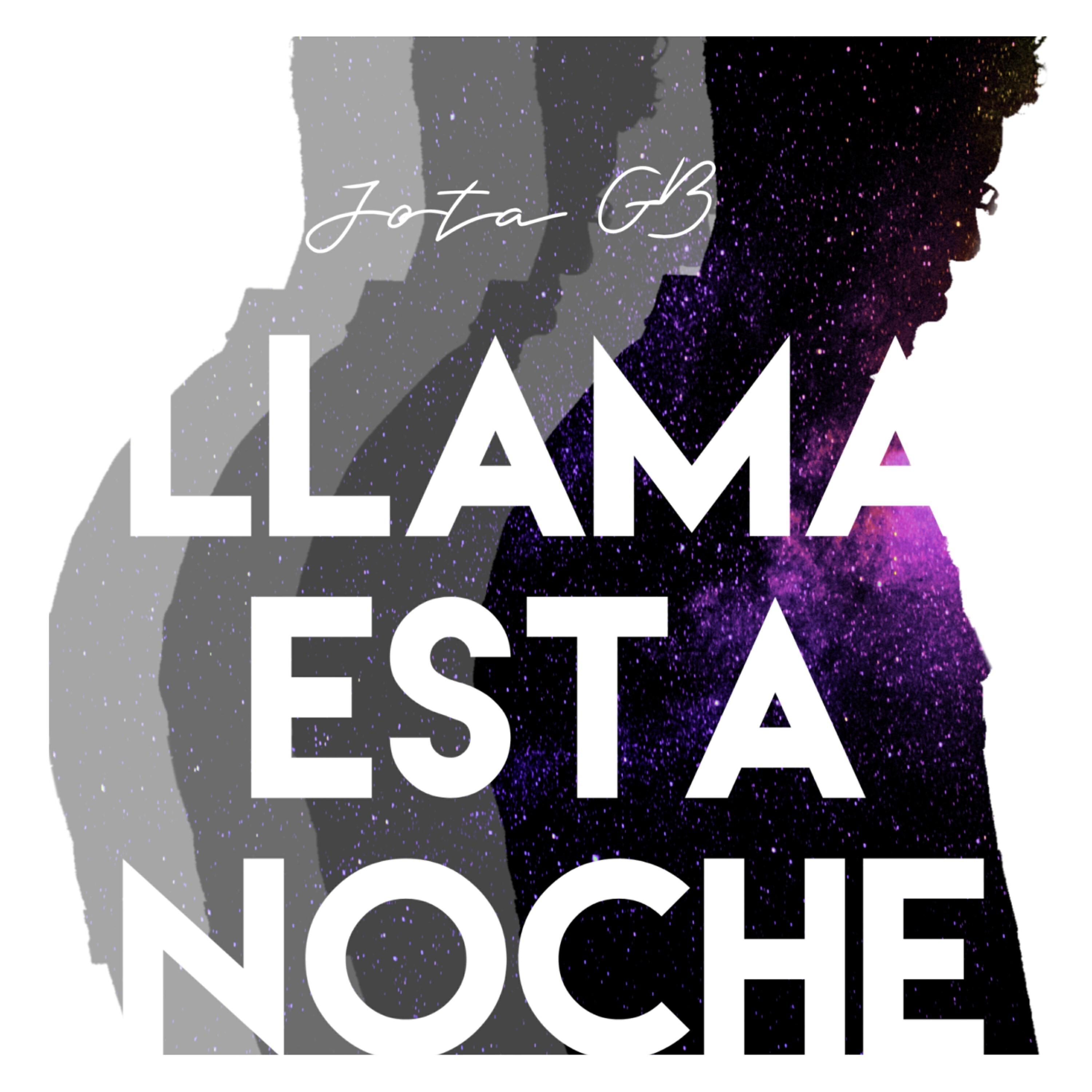 Релиз Llama Esta Noche