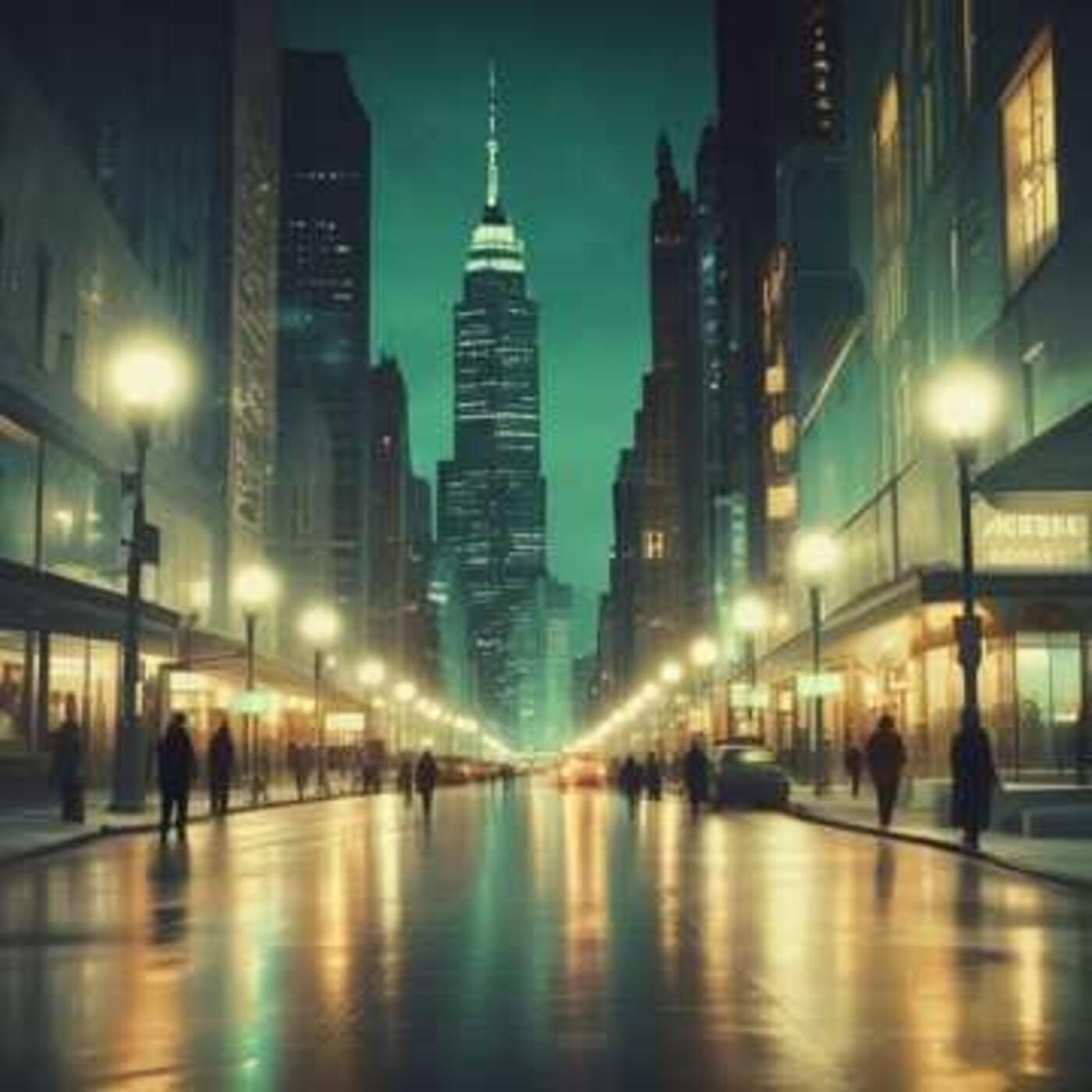 Релиз Quando sei arrivato scrivici