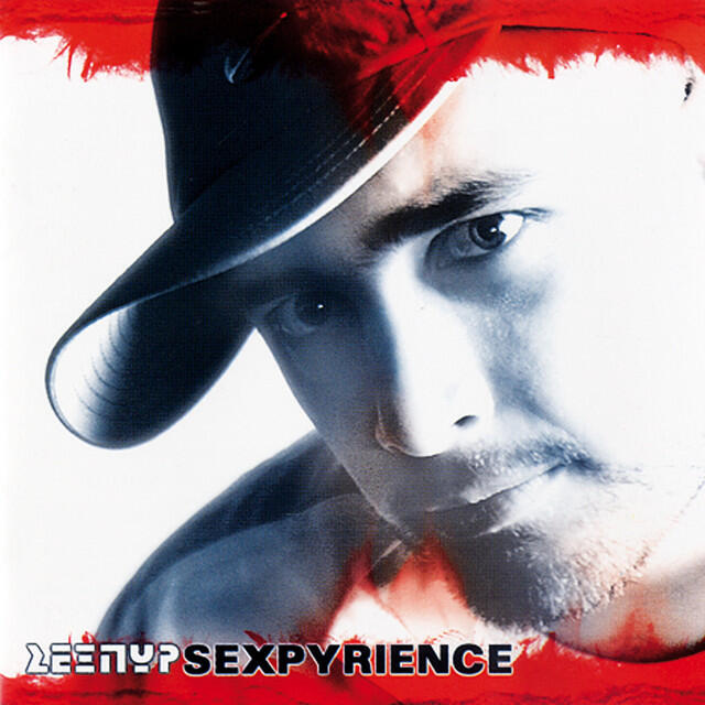 Релиз Sexpyrience