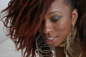 Wunmi все песни в mp3