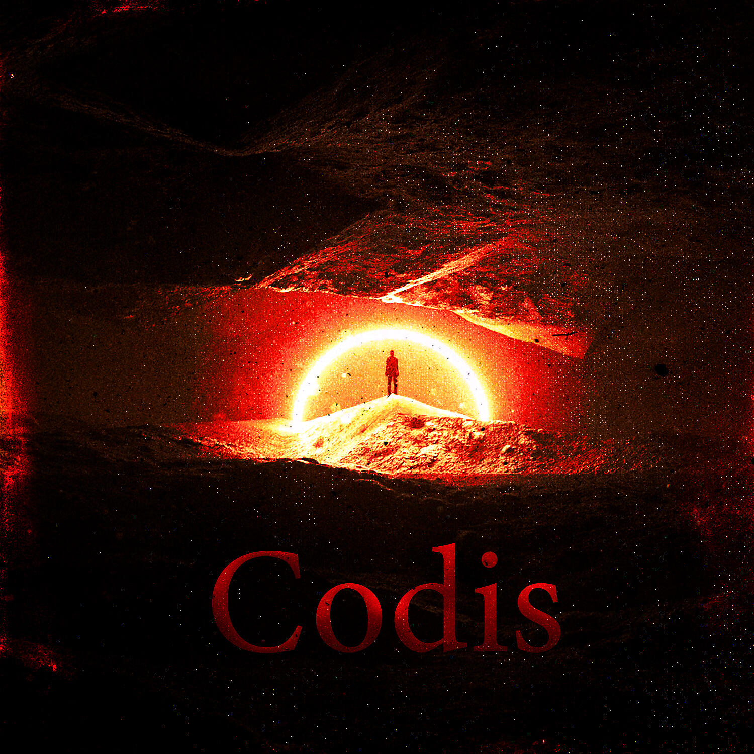 Релиз Codis