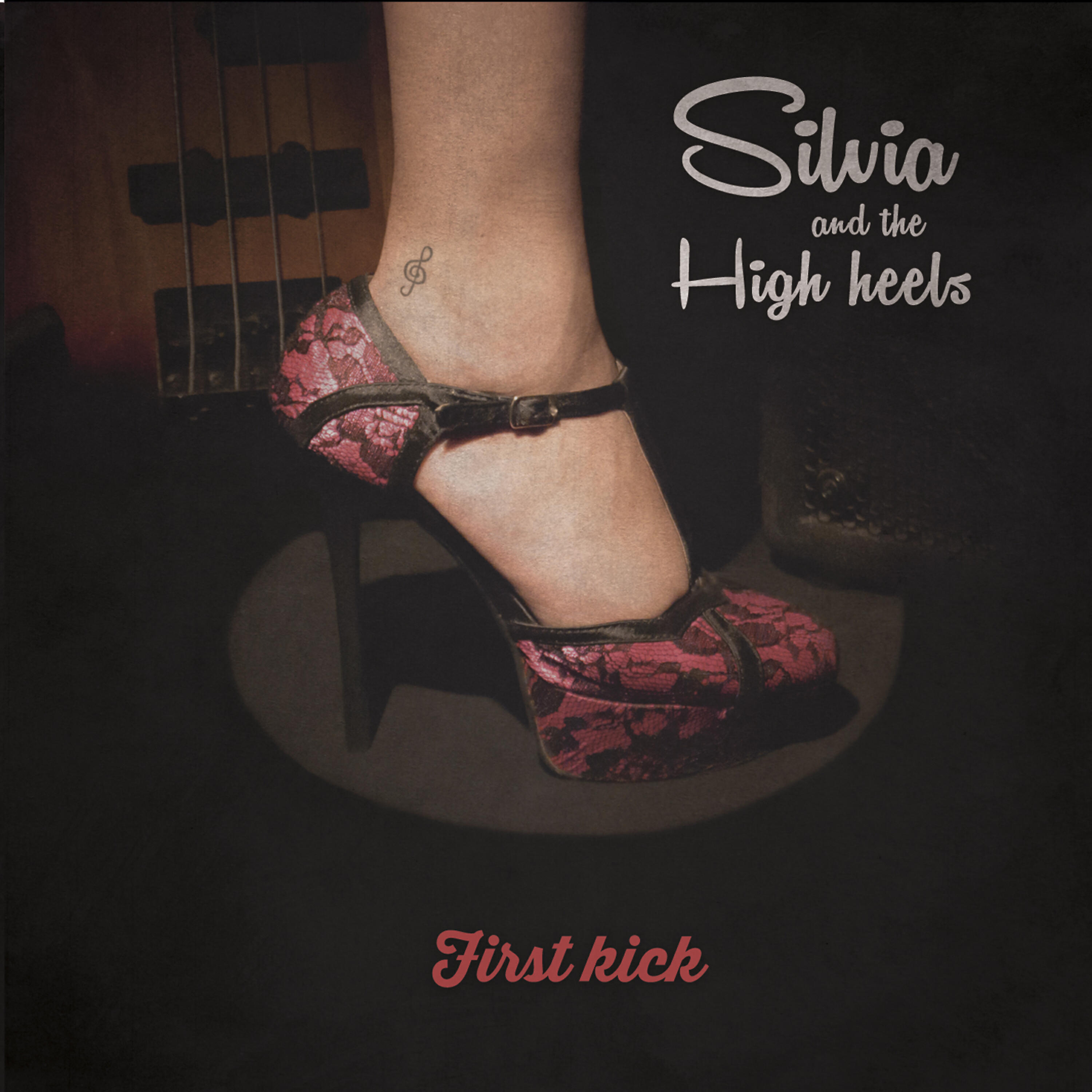 the High Heels