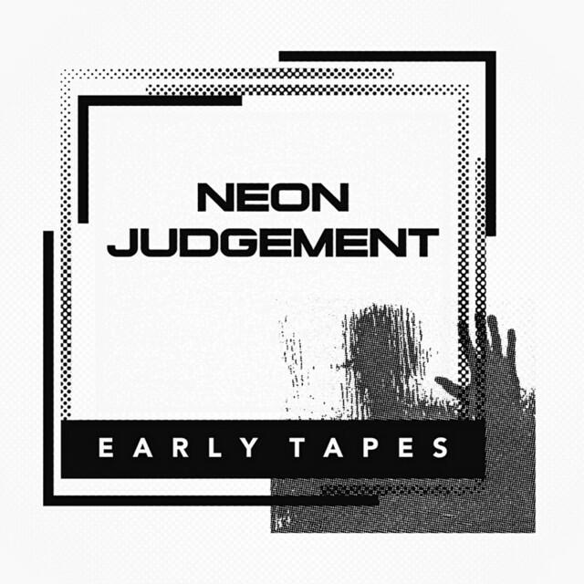 Релиз Early Tapes
