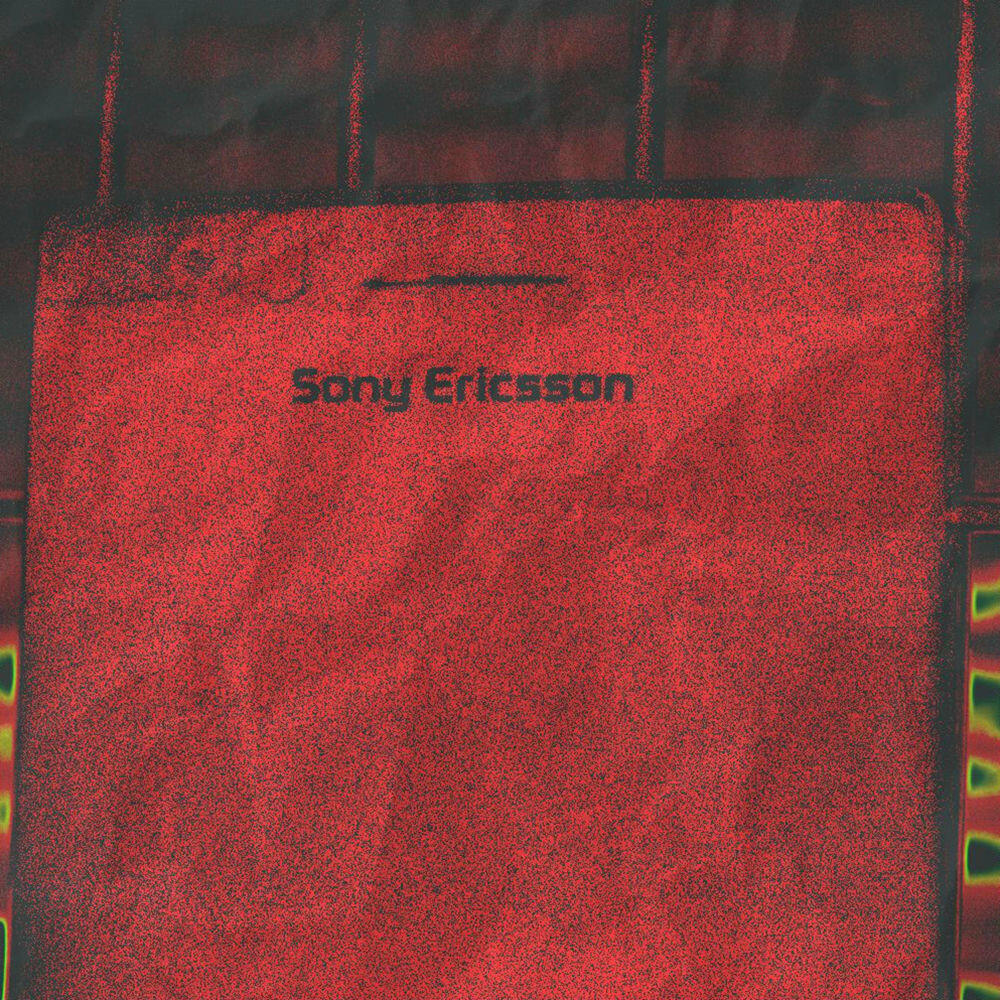 Релиз Sony Ericsson