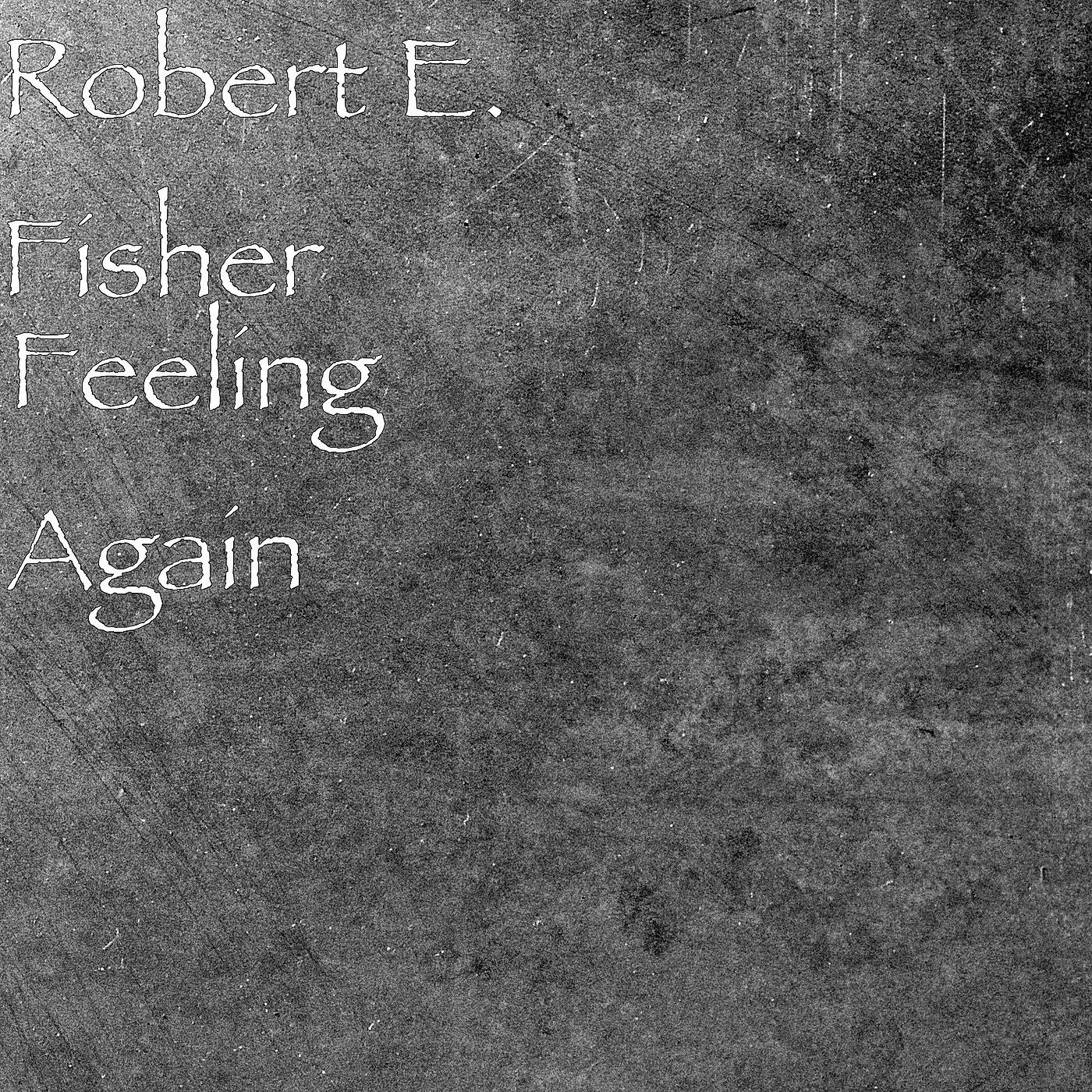 Релиз Feeling Again