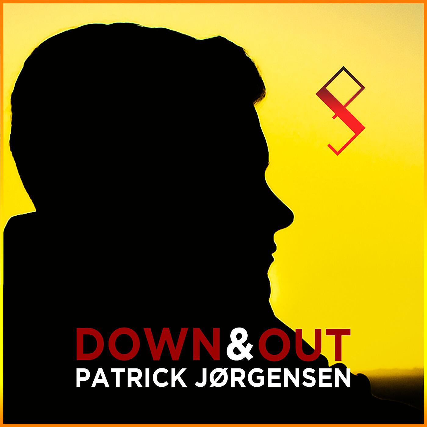 Релиз Down & Out