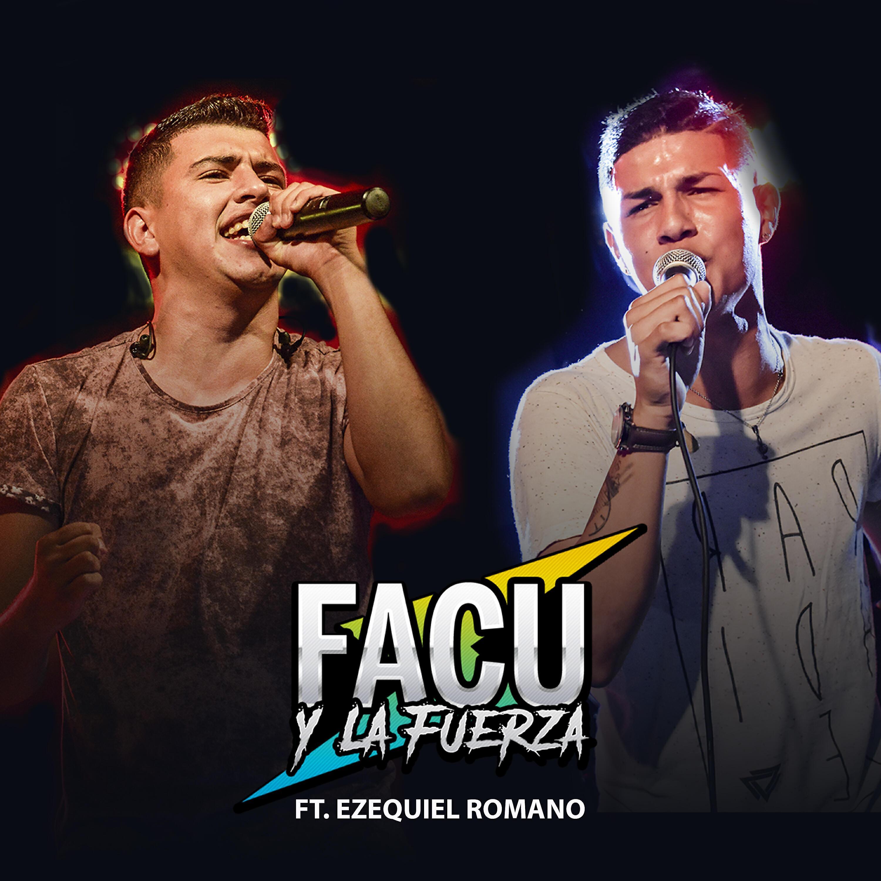 Ezequiel Romano
