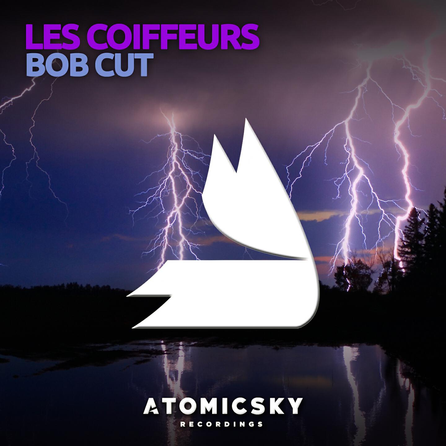 Релиз Bob Cut