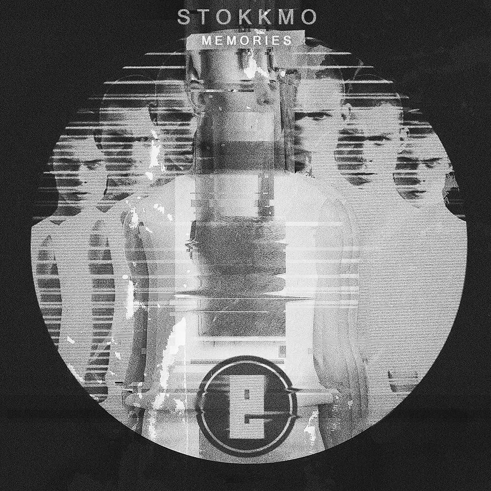 Релиз Memories