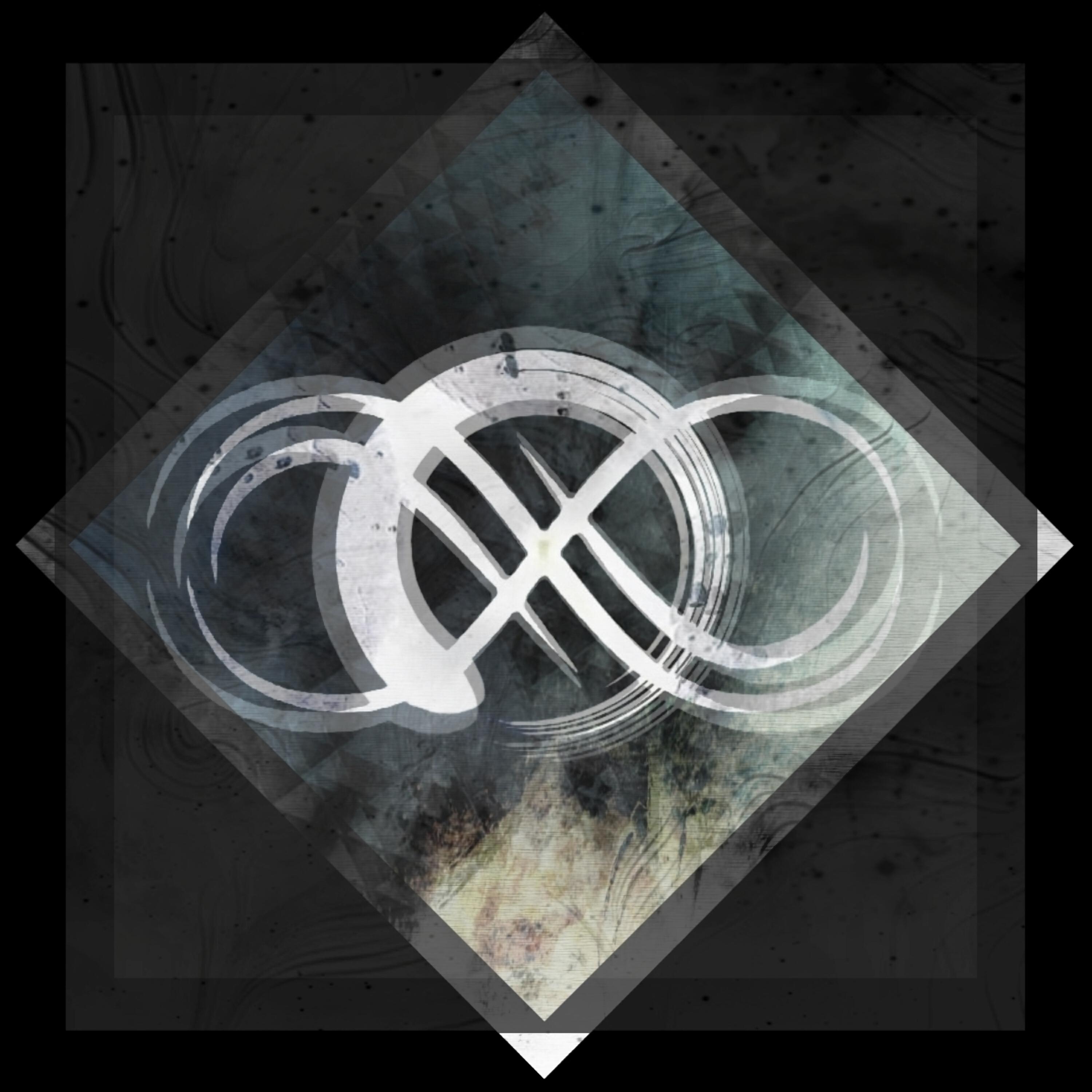 Релиз The Neverending