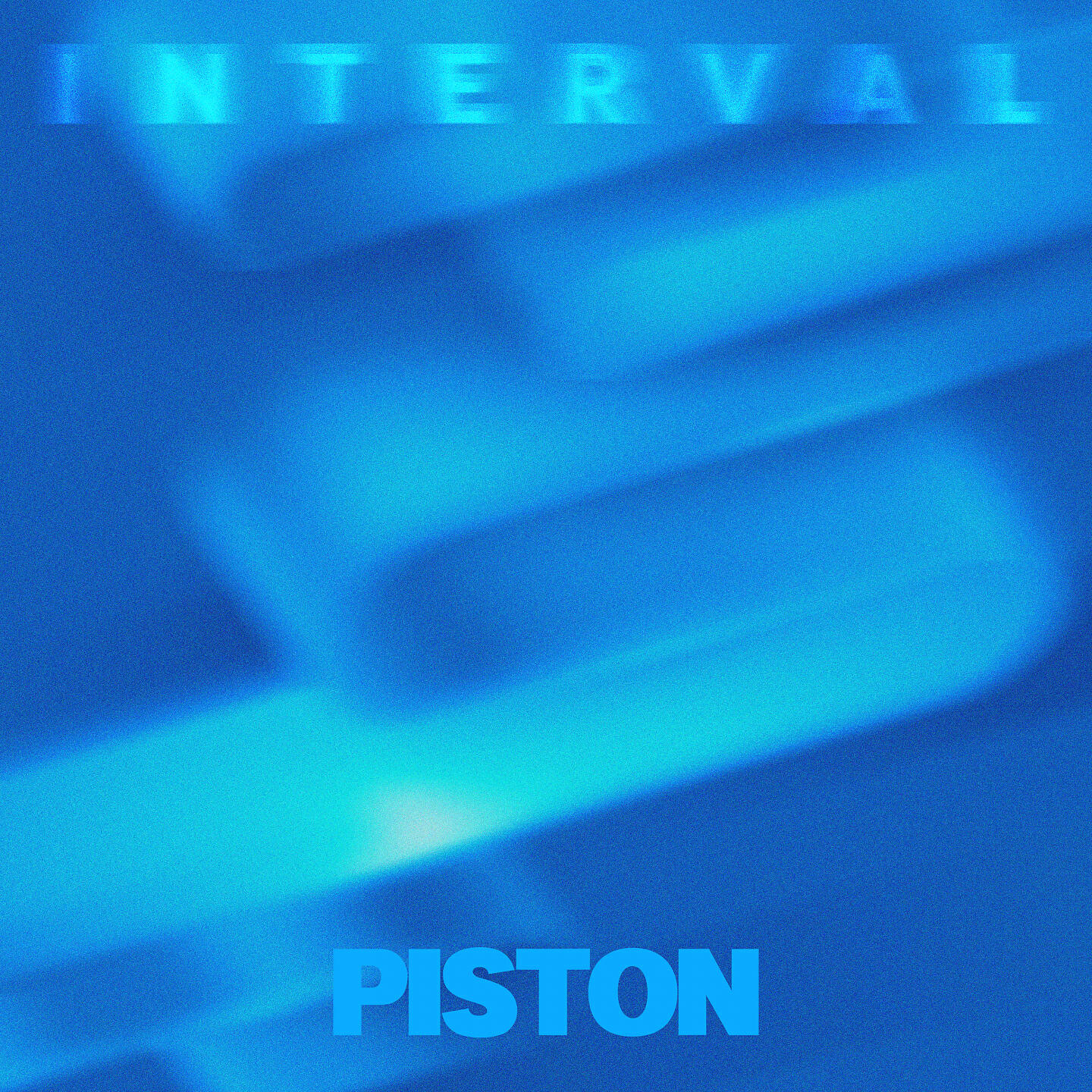 Релиз Interval