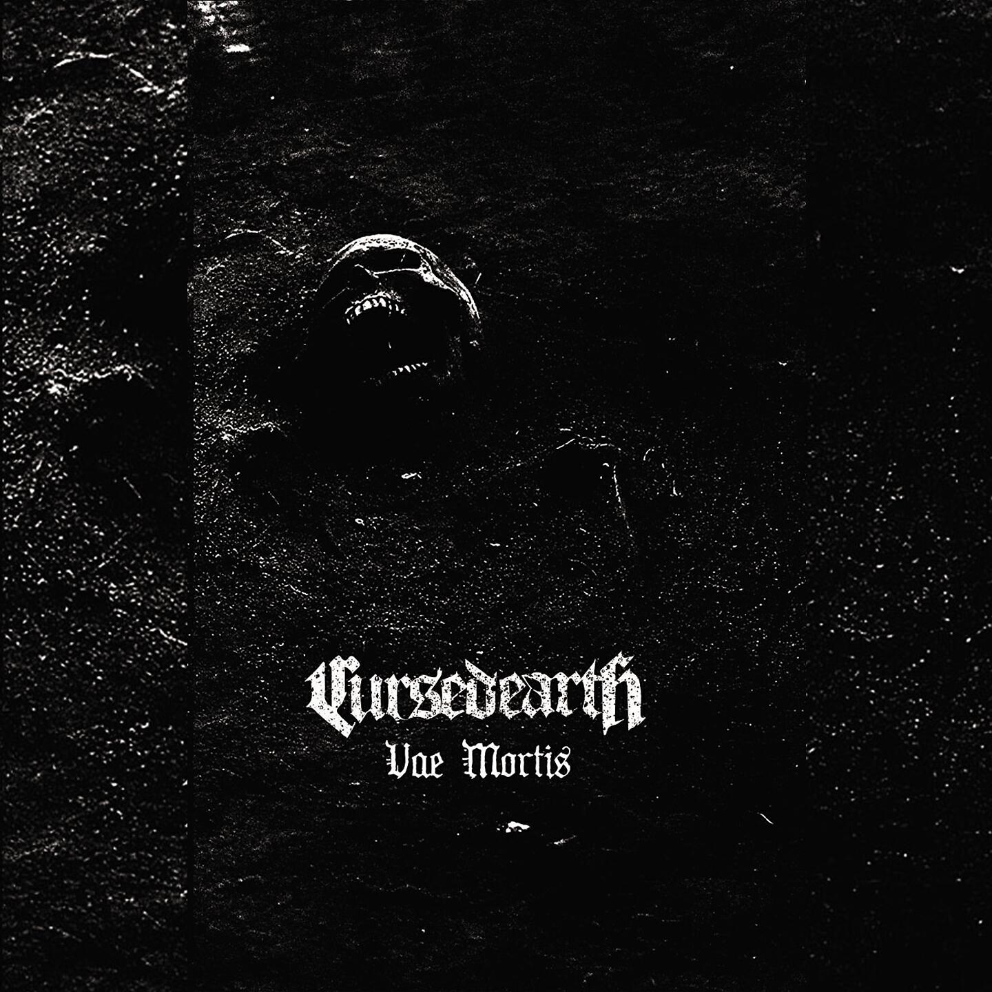 Релиз Vae Mortis