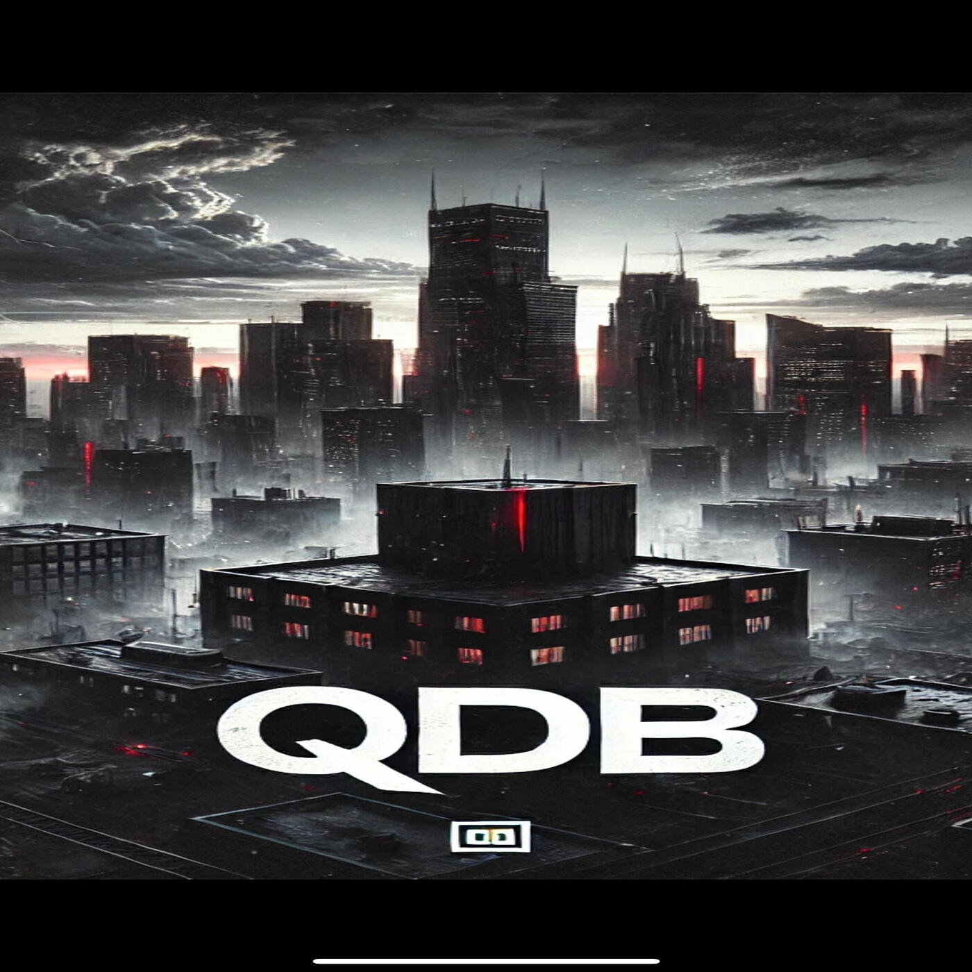 Релиз QDB