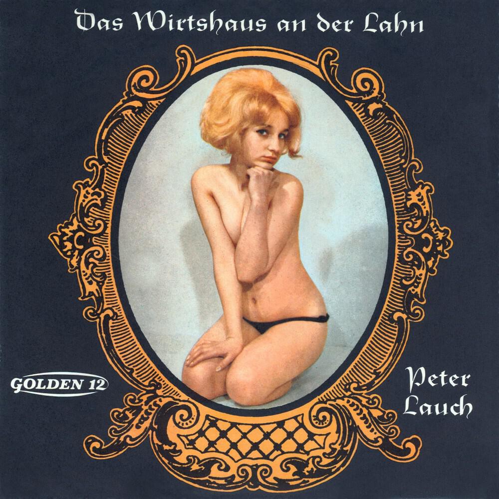 Релиз Das Wirtshaus an der Lahn