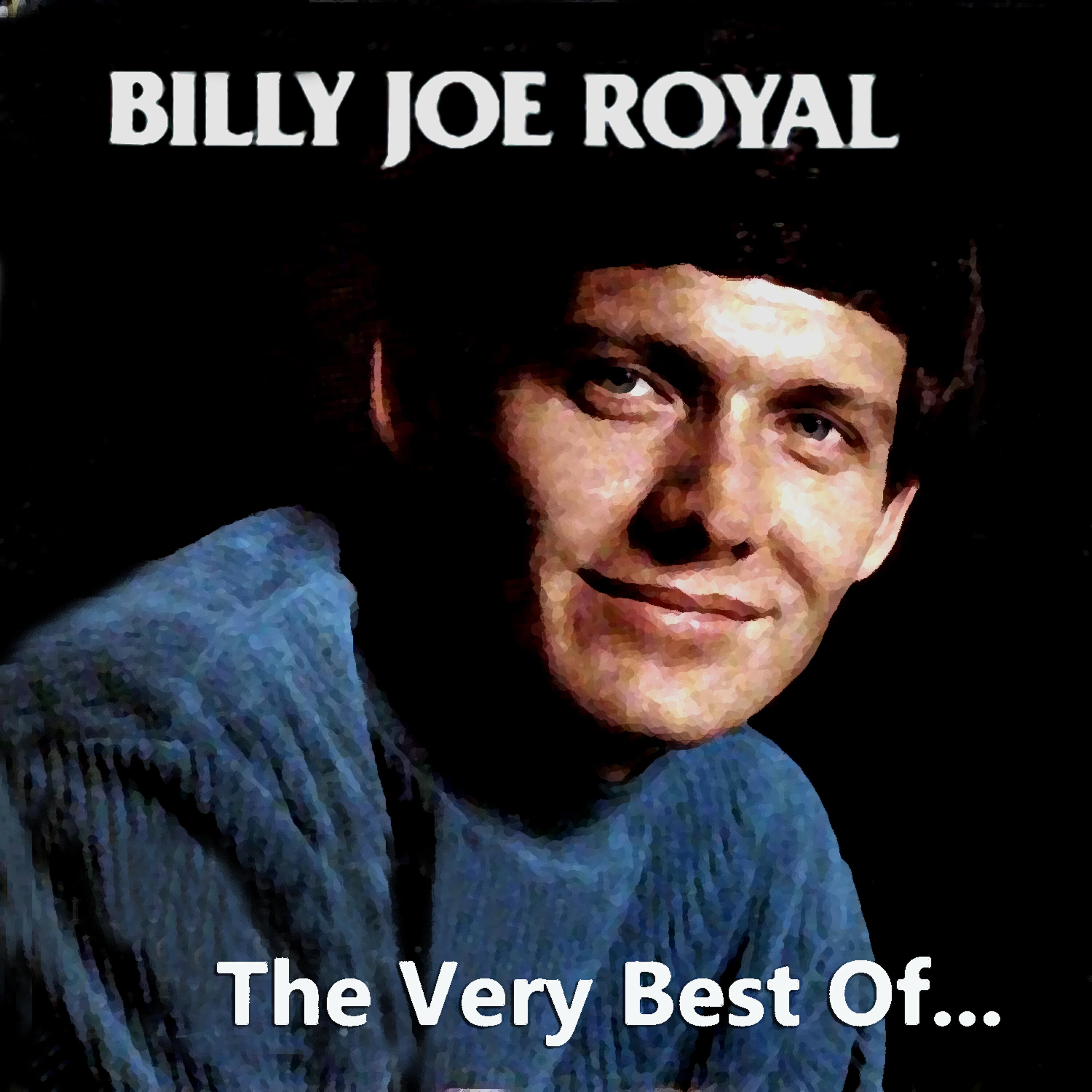 Релиз The Very Best Of...