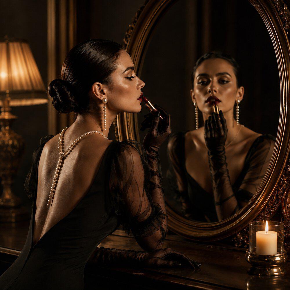 Релиз On My Own Terms