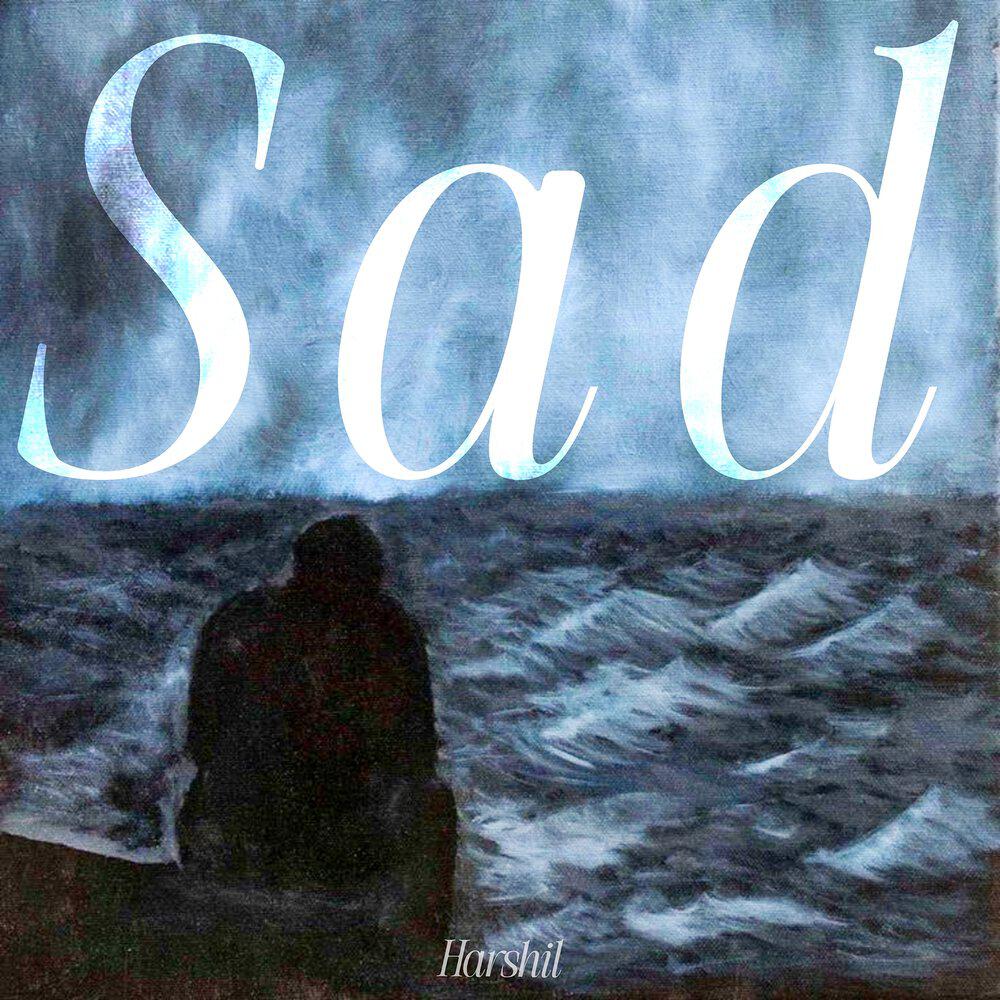 Релиз Sad