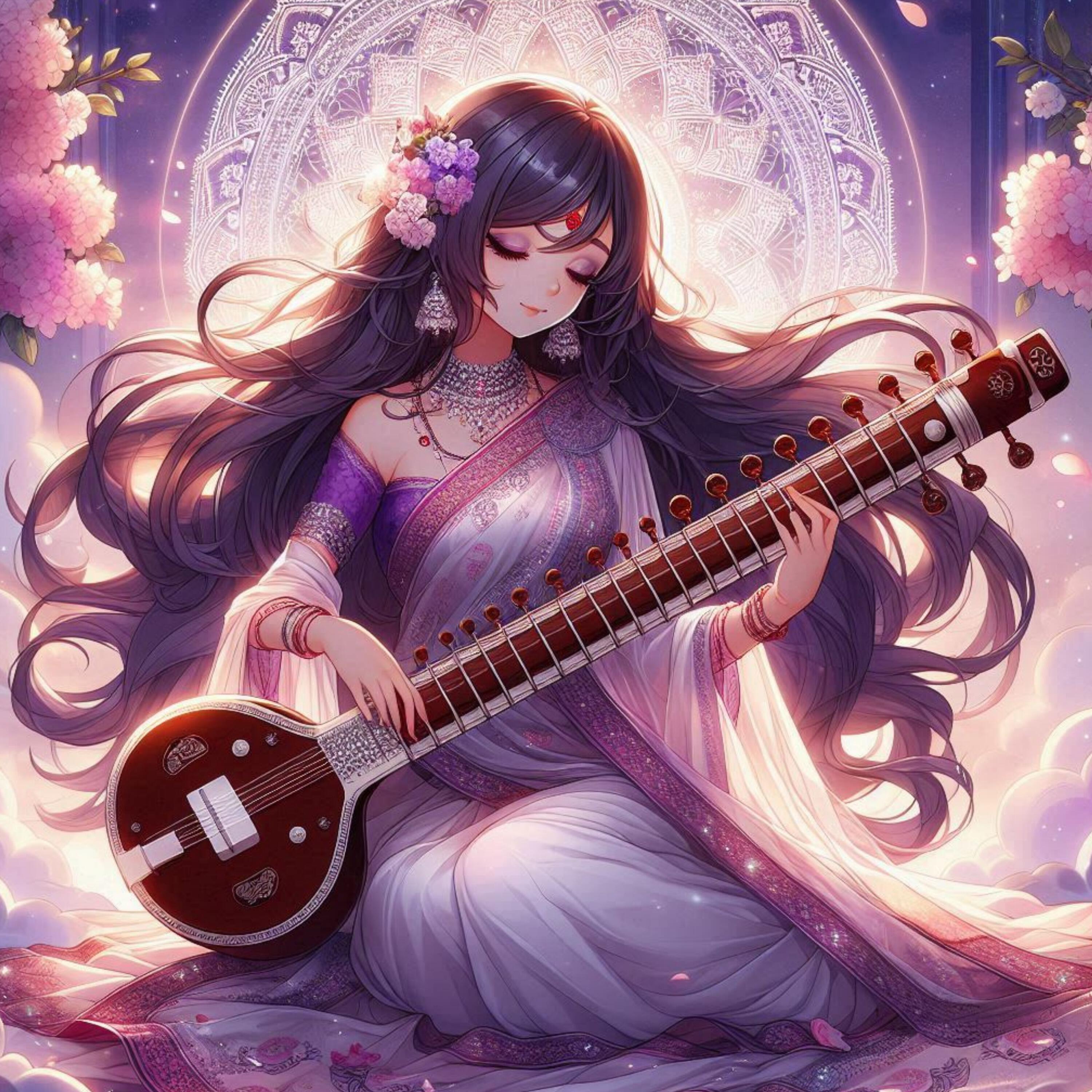 Релиз Sindoor