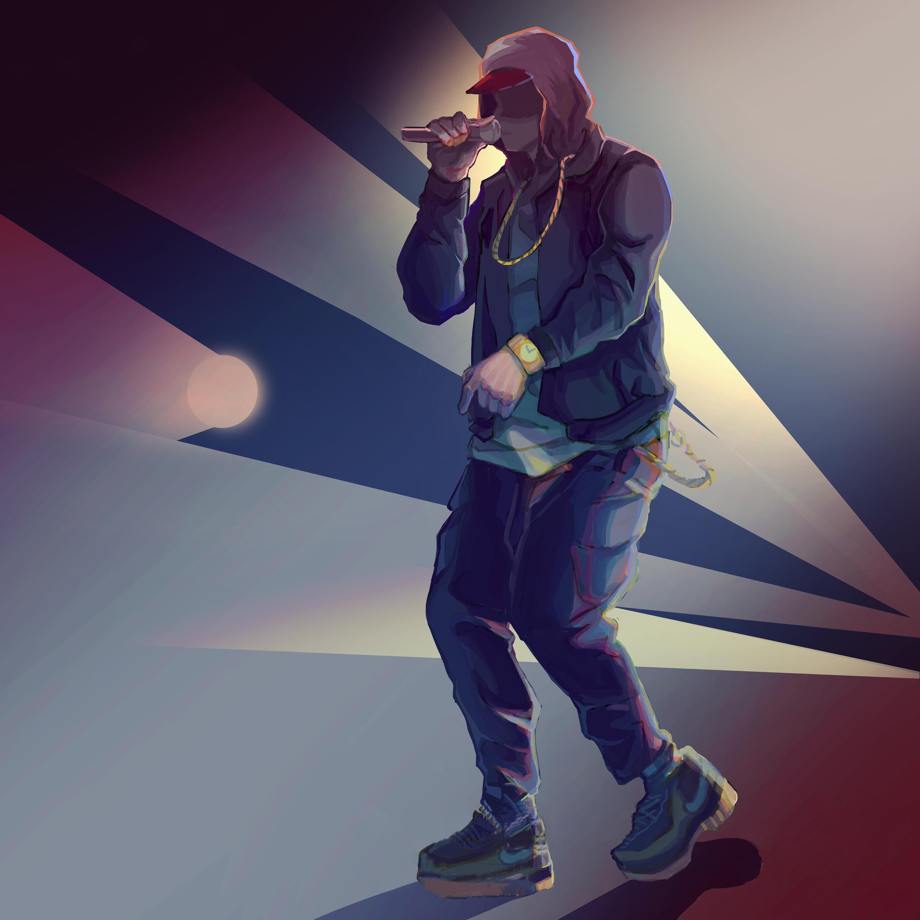 Релиз Only Path